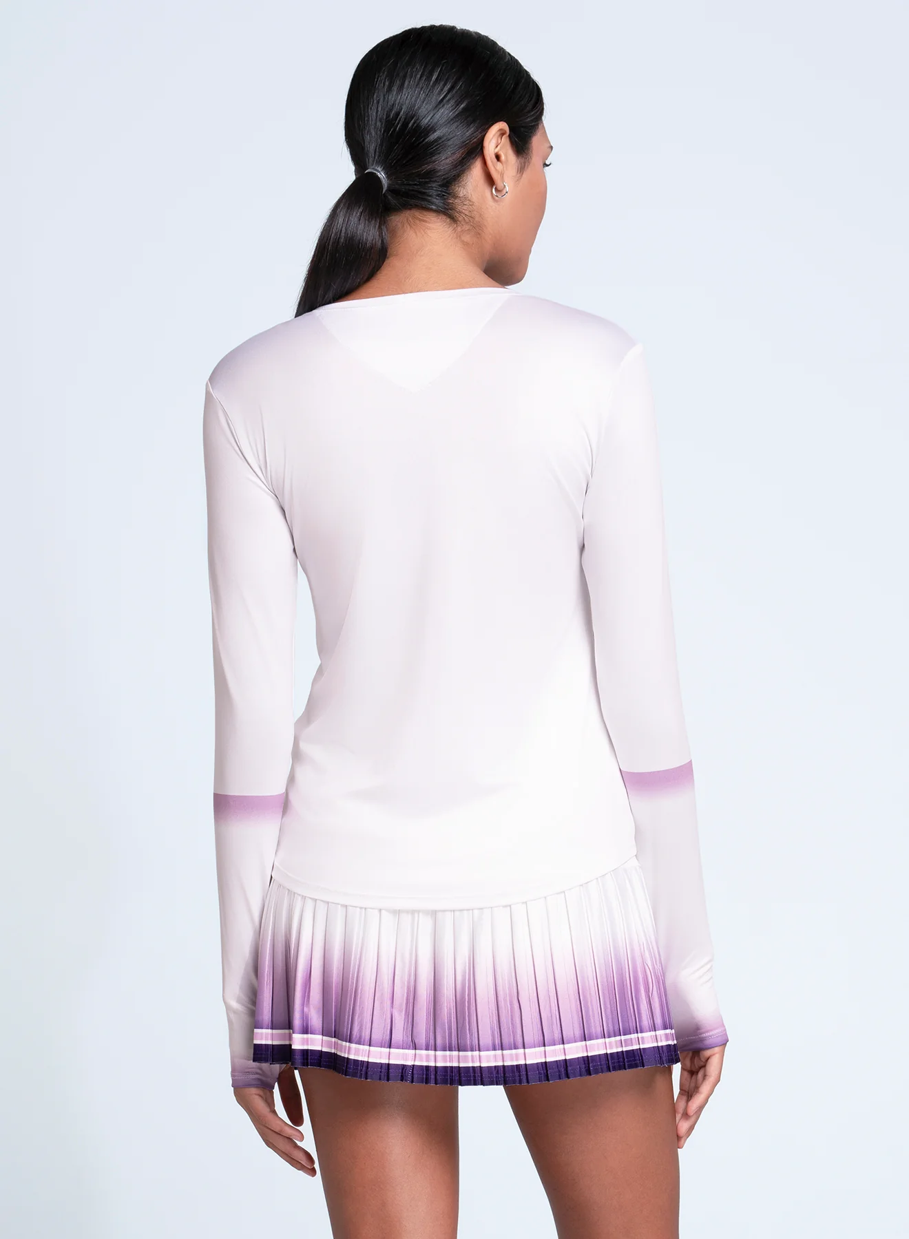 Accelerate Long Sleeve - Image 4