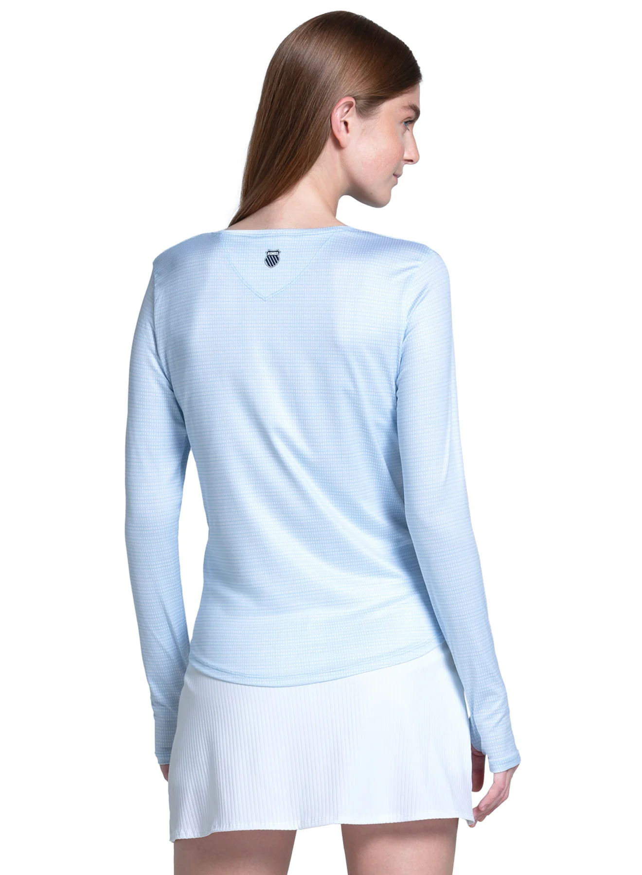 Action Long Sleeve - Image 4