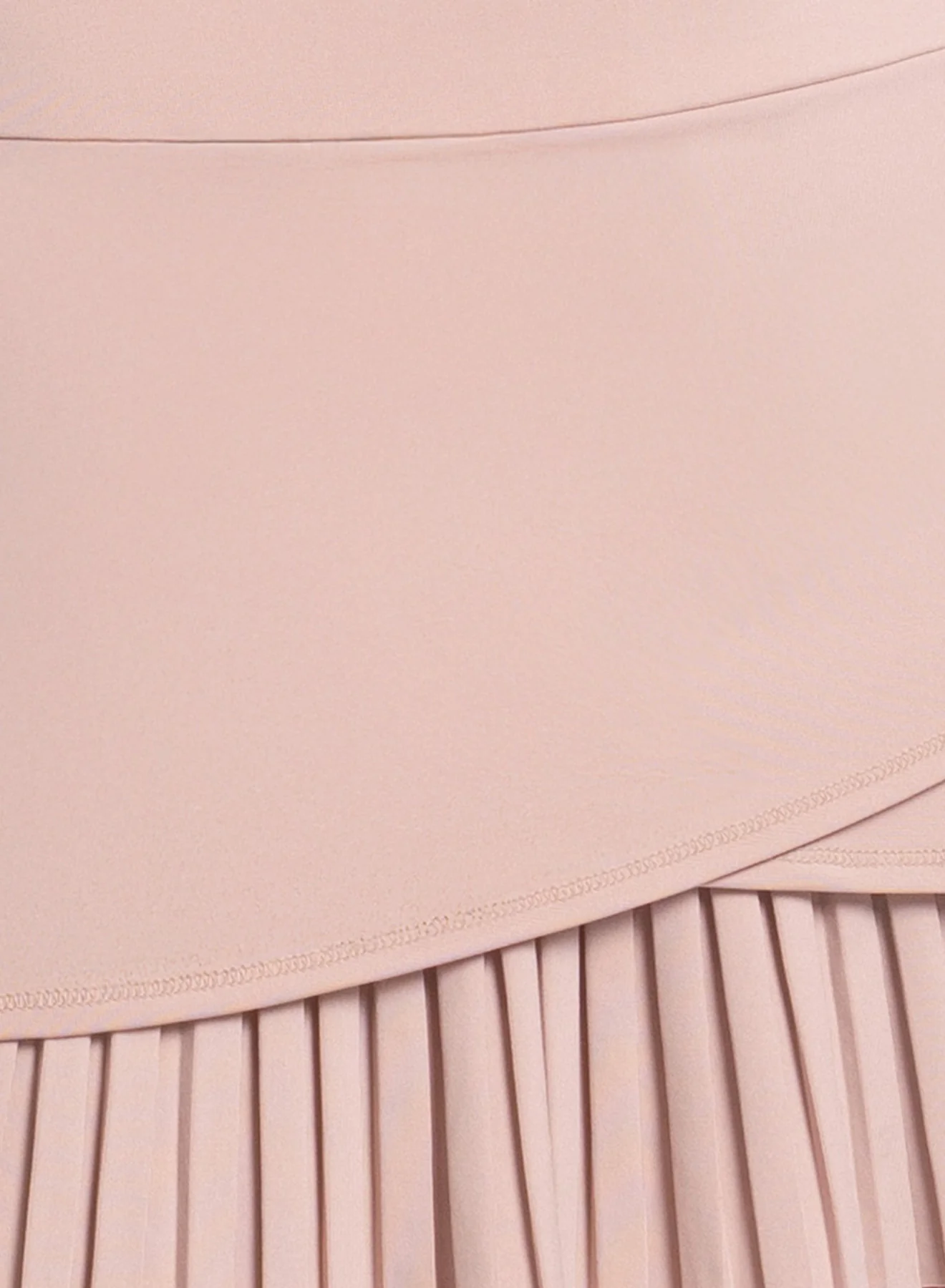 All Ball Skirt - Image 5