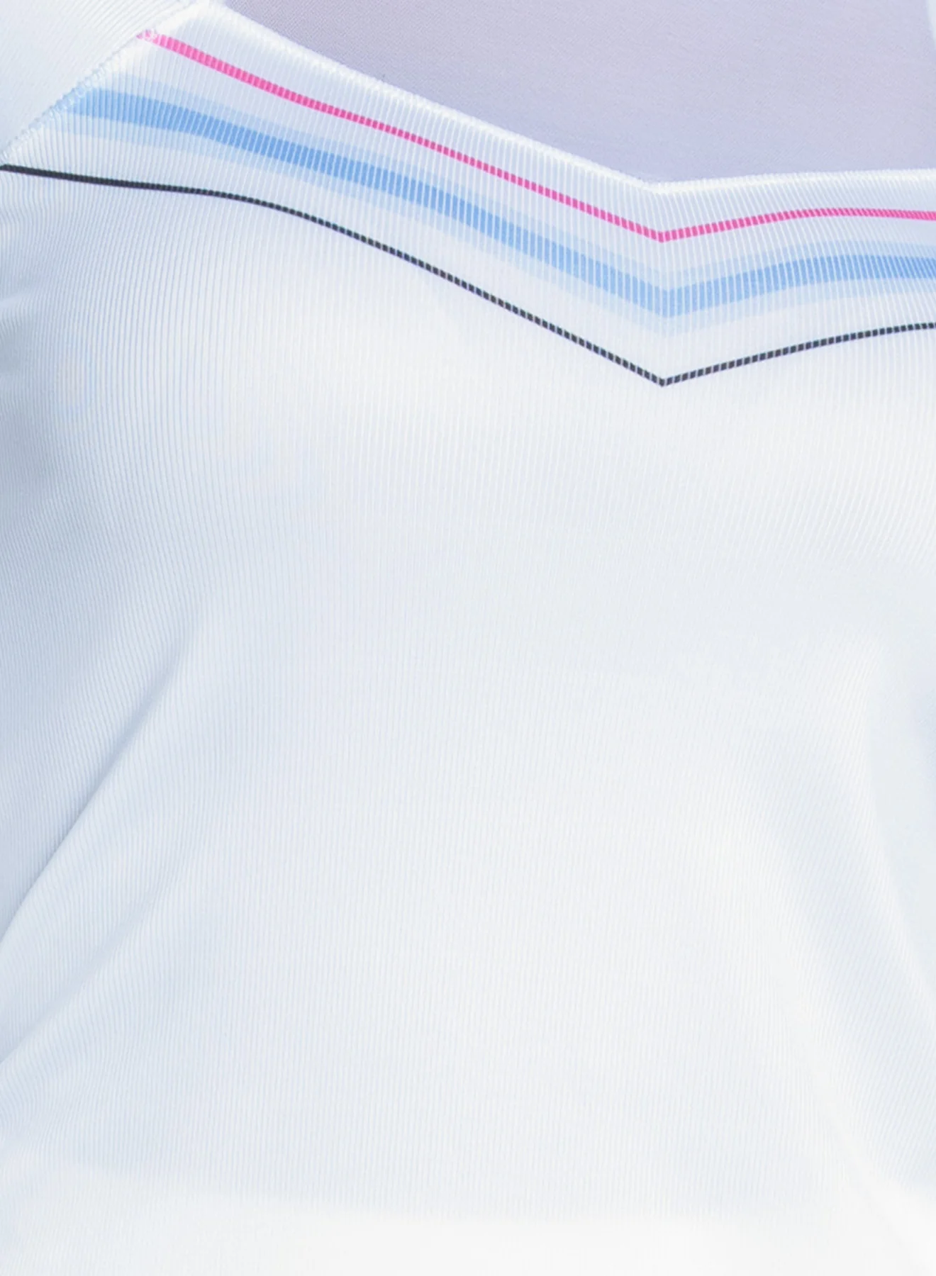 Blue Streak Long Sleeve - Image 5