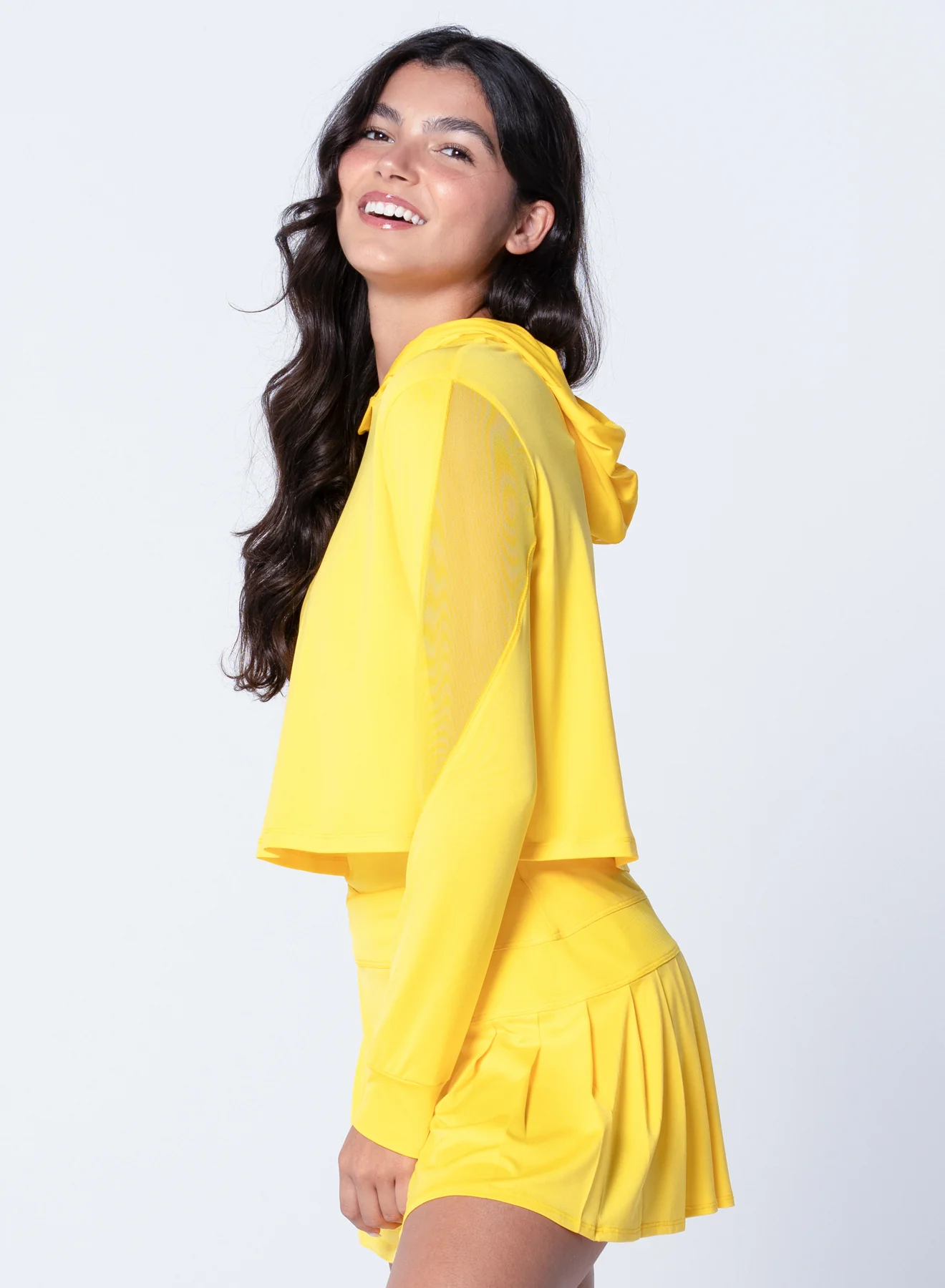 Cindy Hoodie - Image 3