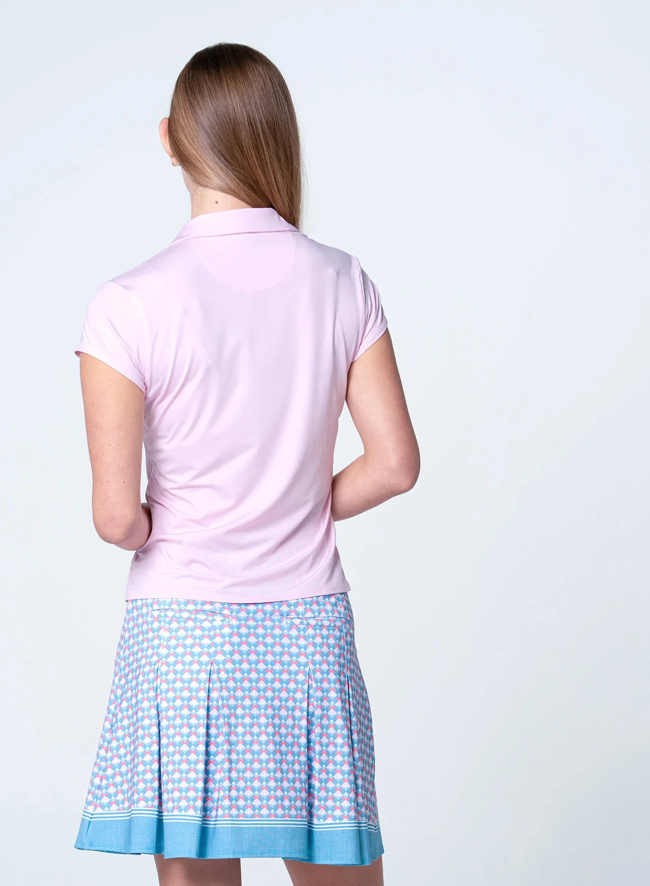 Day Club Short Sleeve - Image 4