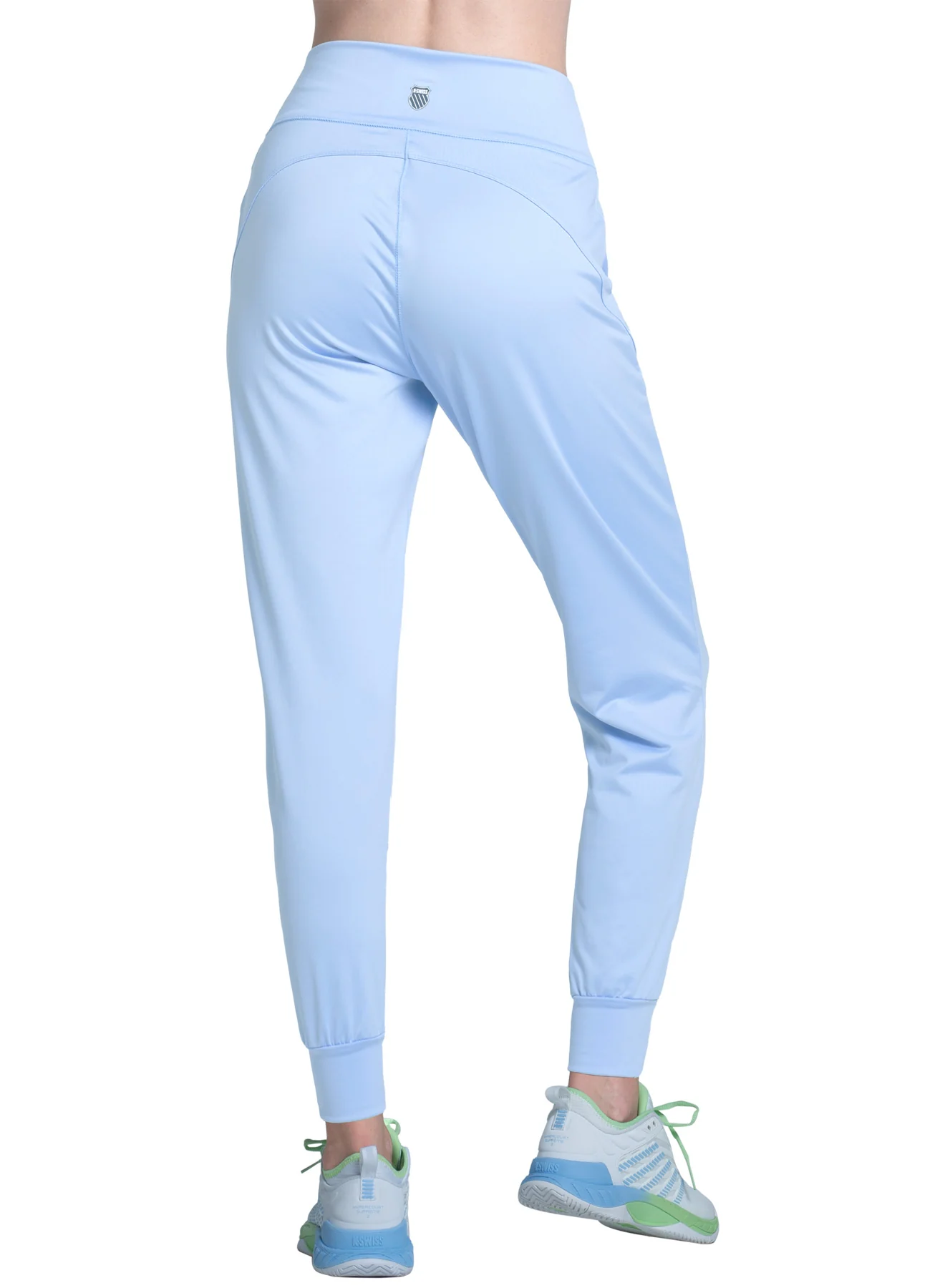 Edge Jogger - Image 3