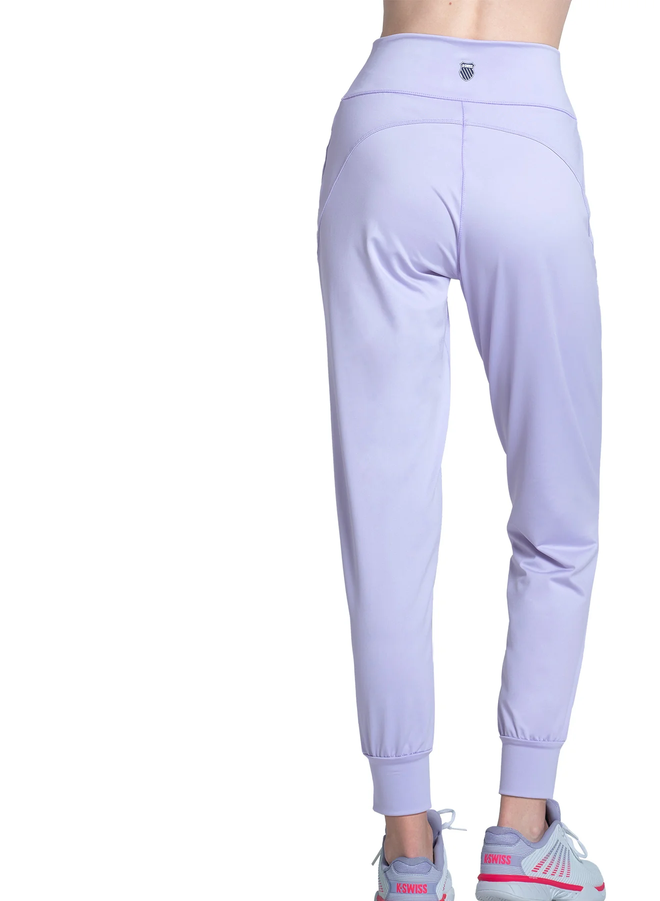Edge Jogger - Image 3