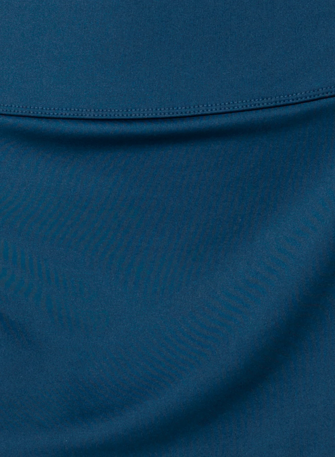 Encore Skirt-13.5" - Image 5