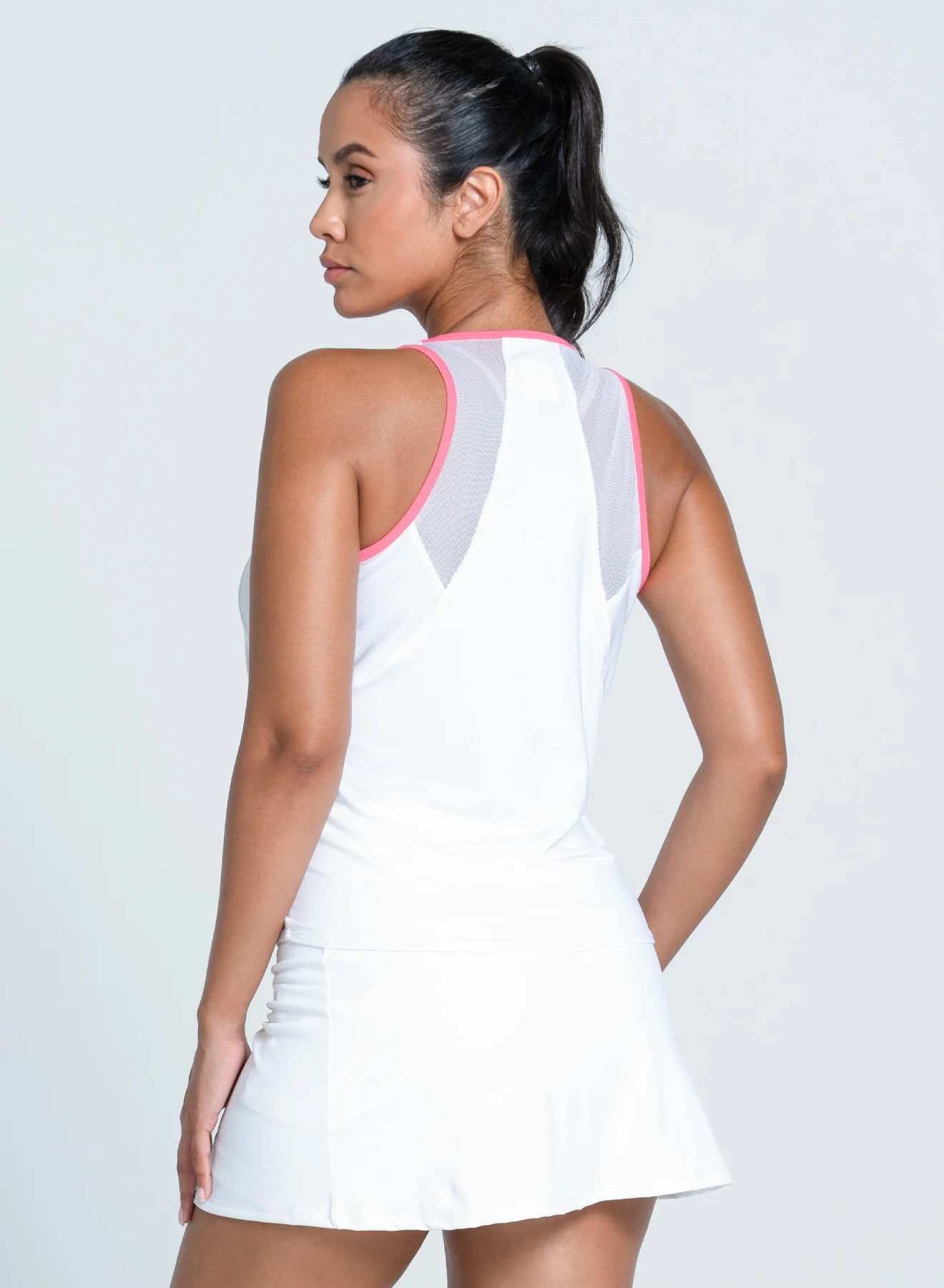 Every Game Shimmer Tank - Image 4