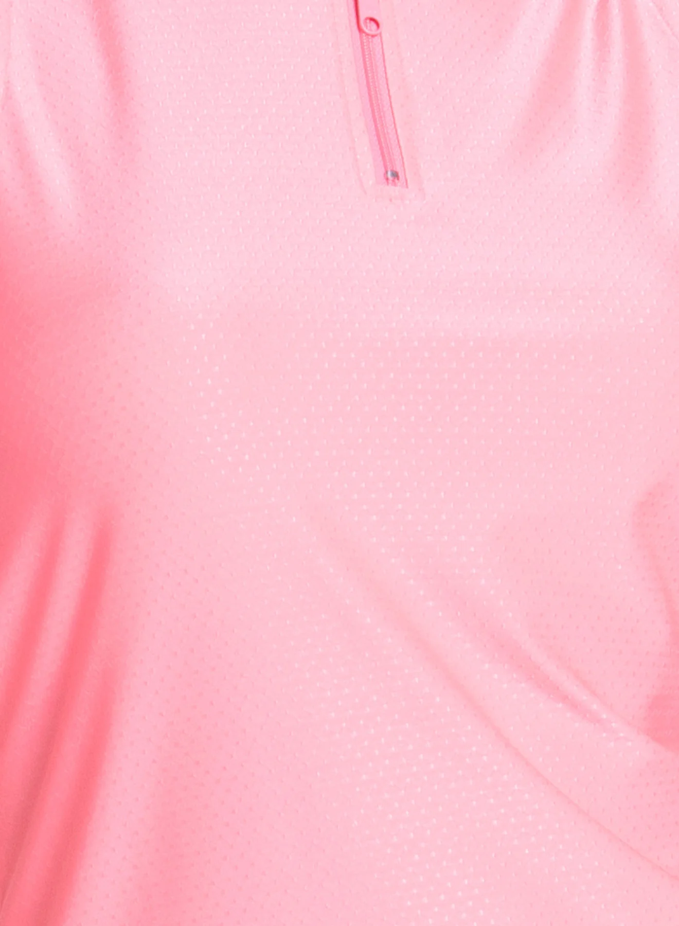 Fairway Zip Tank - Image 5
