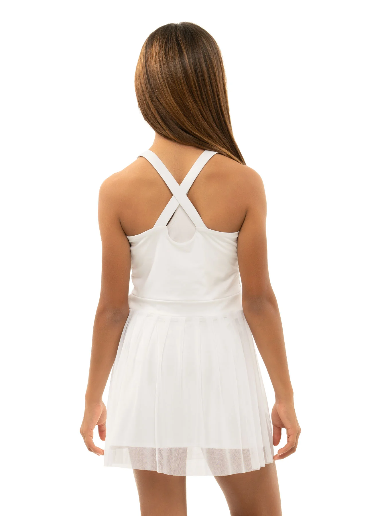 Game Time Dress - Image 6