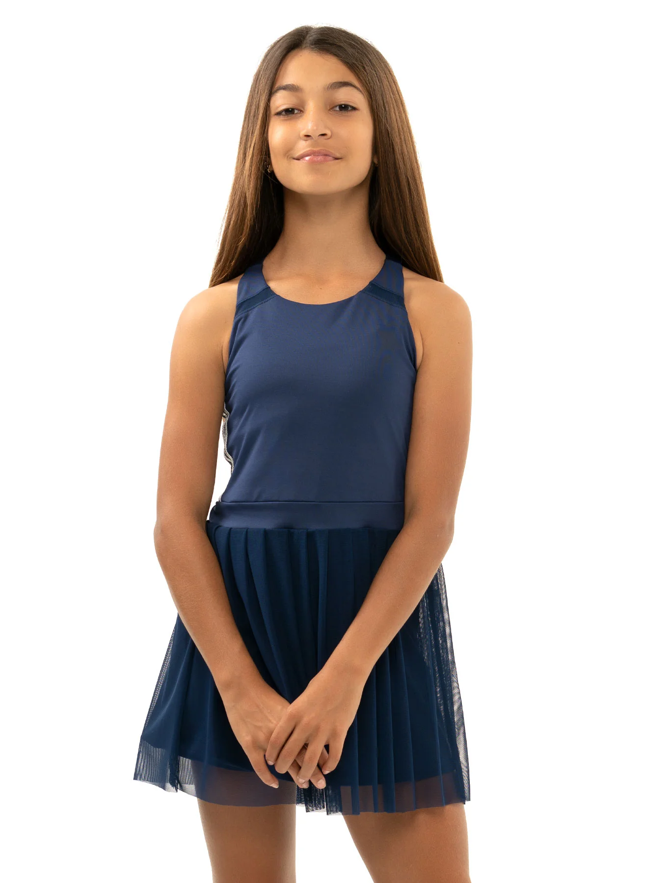 Game Time Dress - Image 4