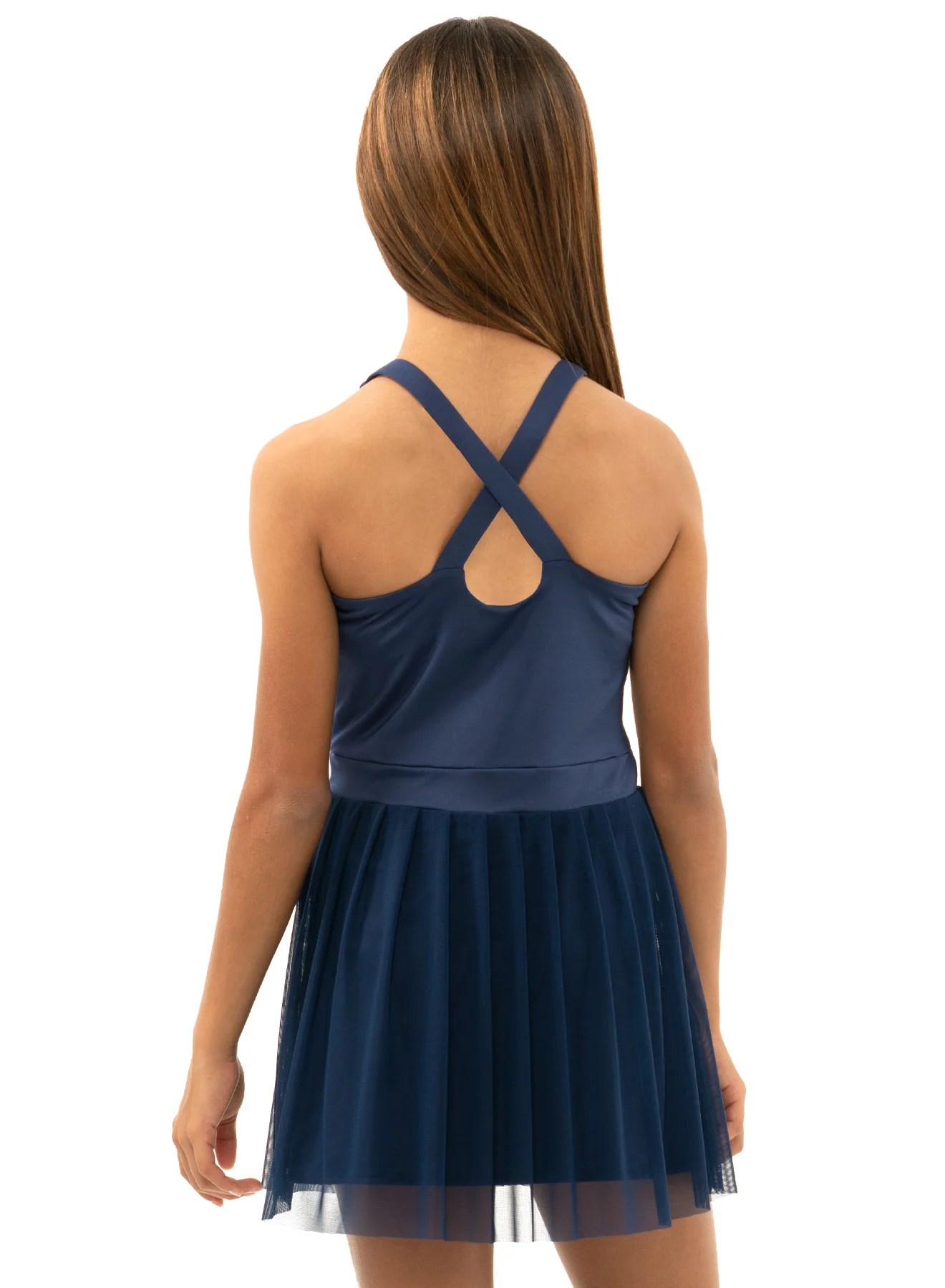 Game Time Dress - Image 6