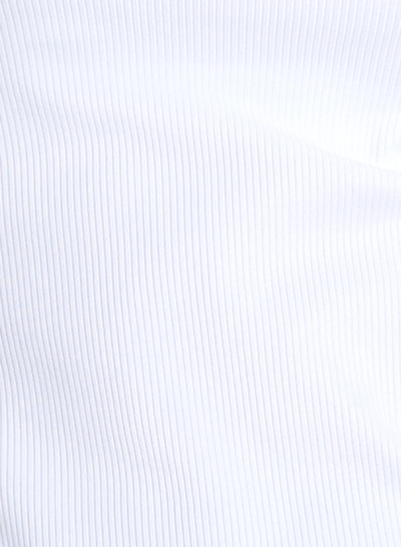 Glow Stripe Tank - Image 5