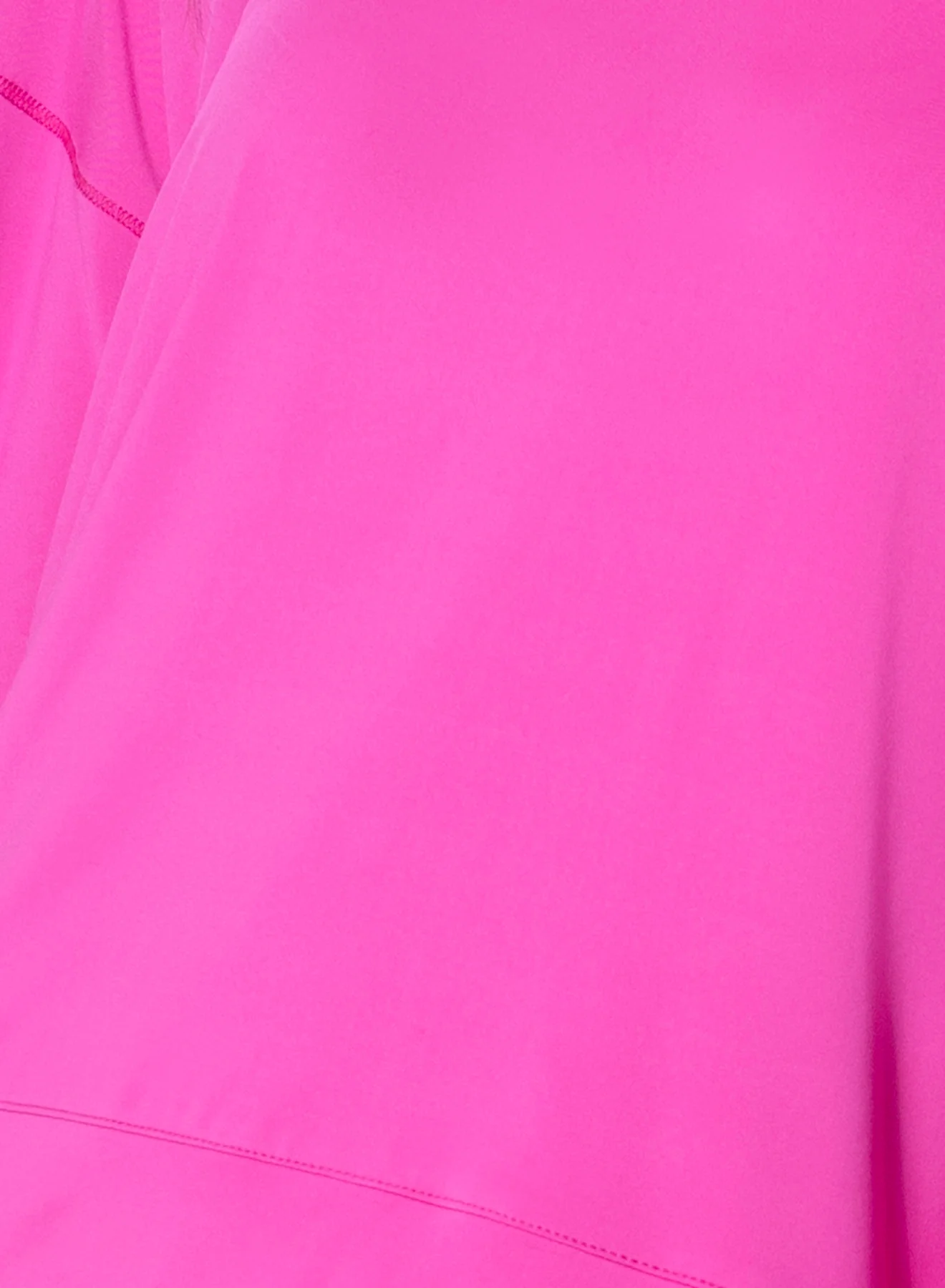 Hype Long Sleeve - Image 5