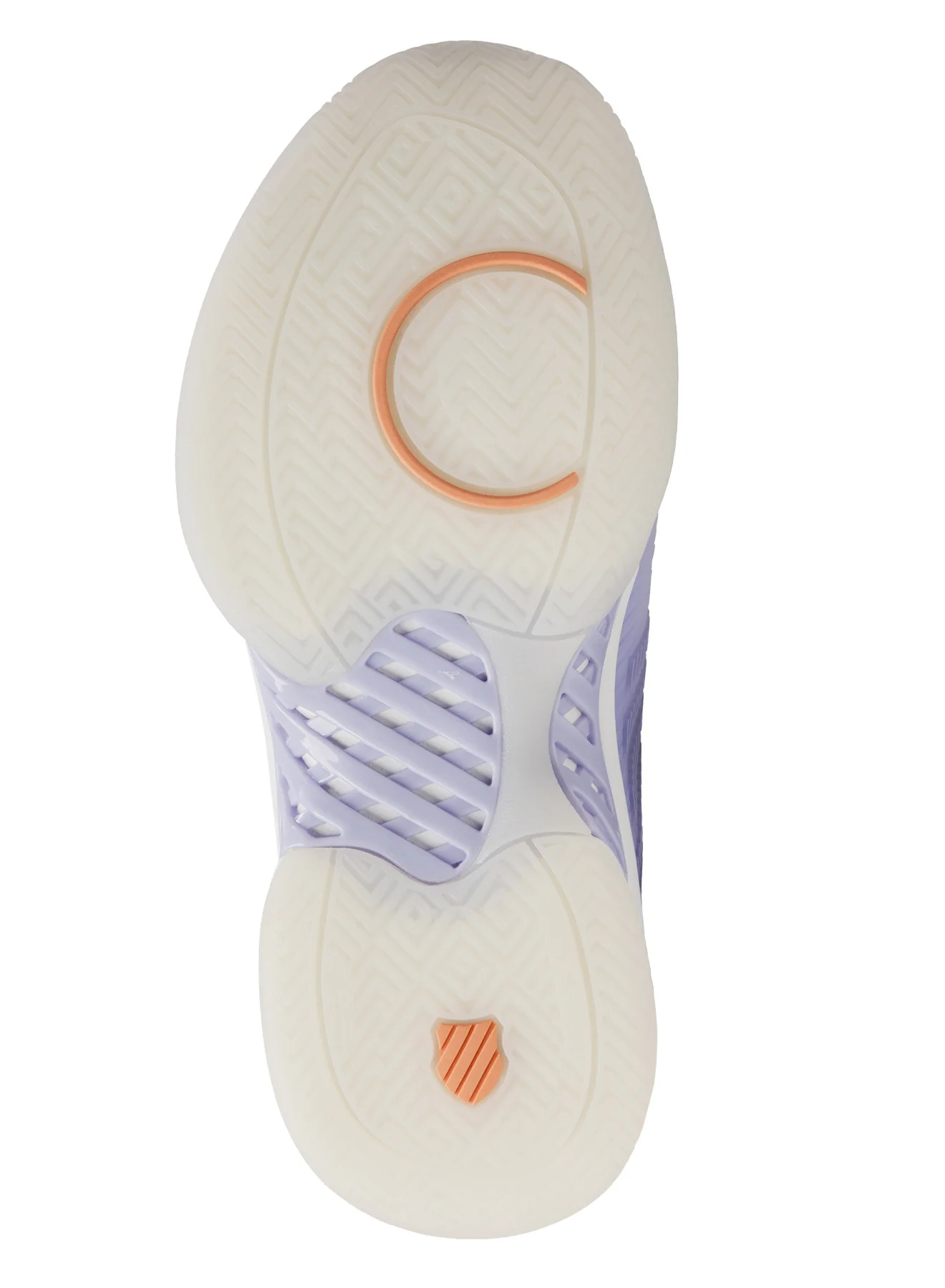 HYPERCOURT EXPRESS 2 X LIL LAVENDER - Image 7