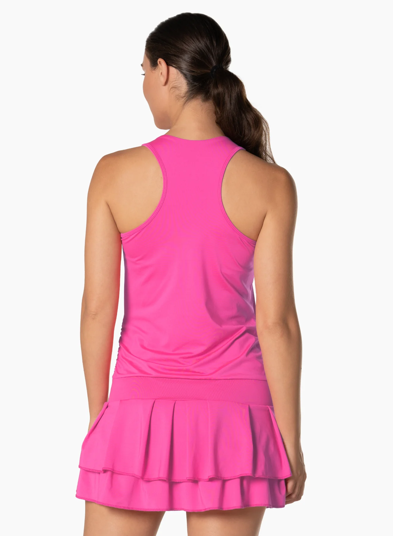 In It To Win It Dress - Image 3