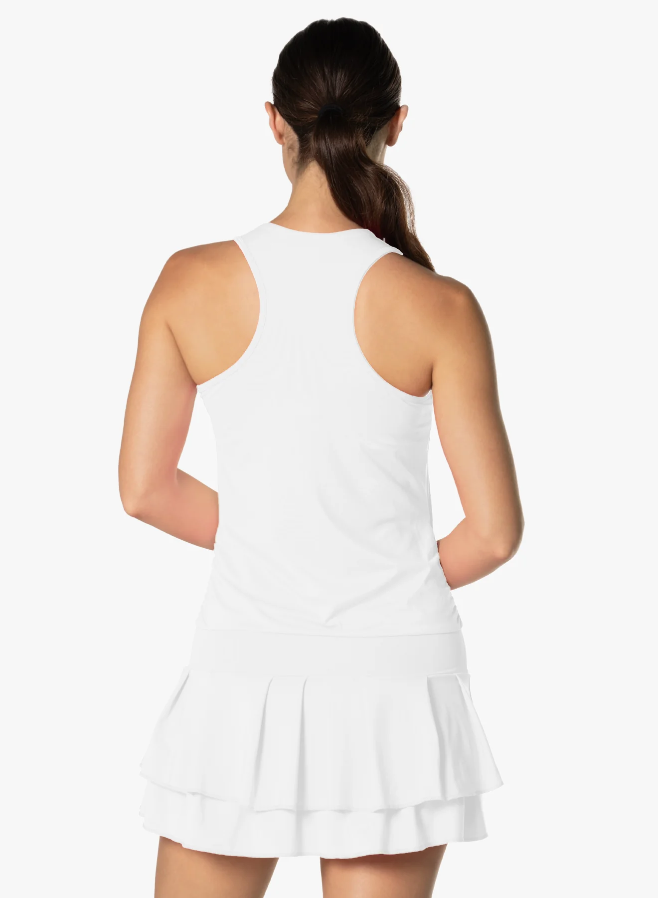 In It To Win It Dress - Image 4