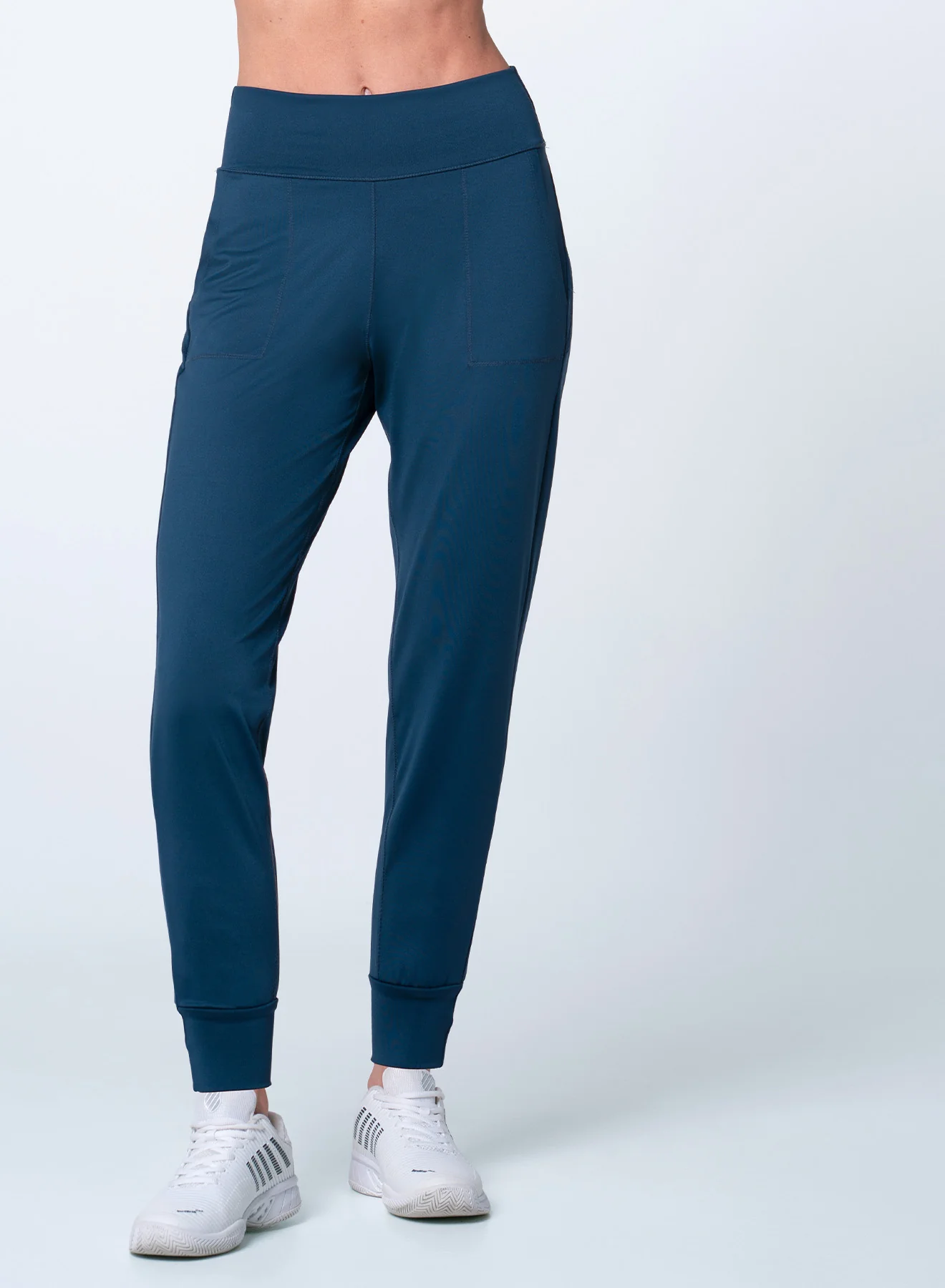 In Movement Jogger