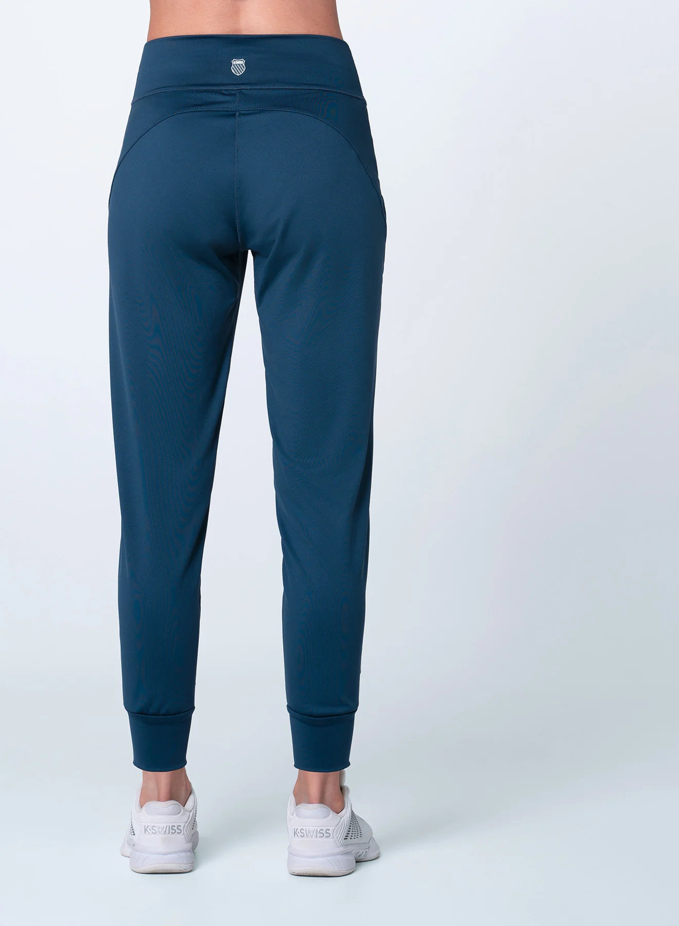 In Movement Jogger - Image 3