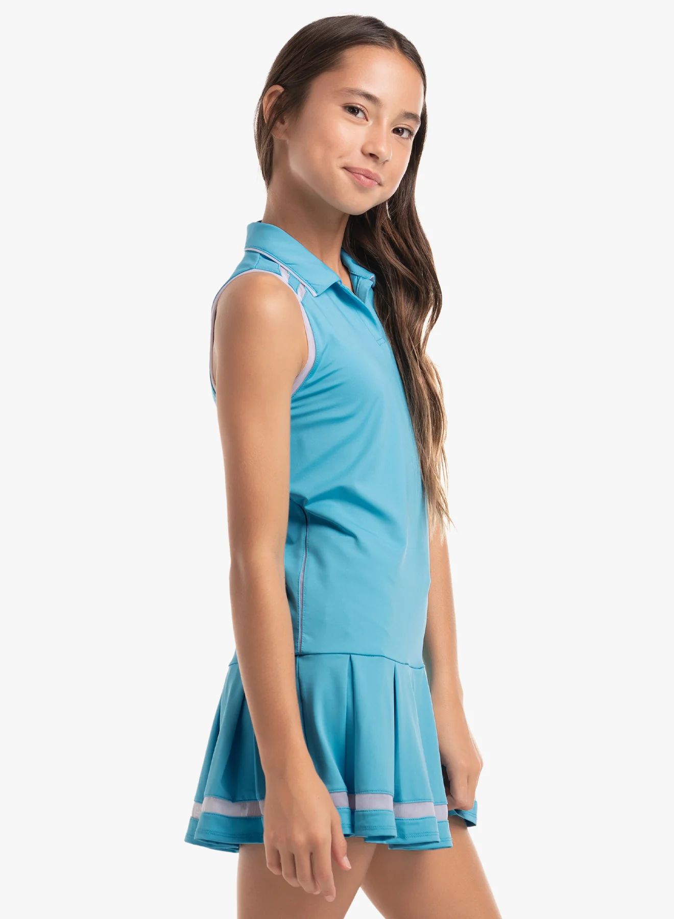 It's A Win Dress - Image 7