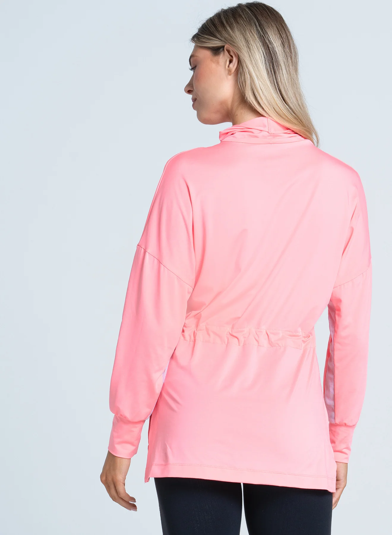 Layer Up Tunic - Image 4