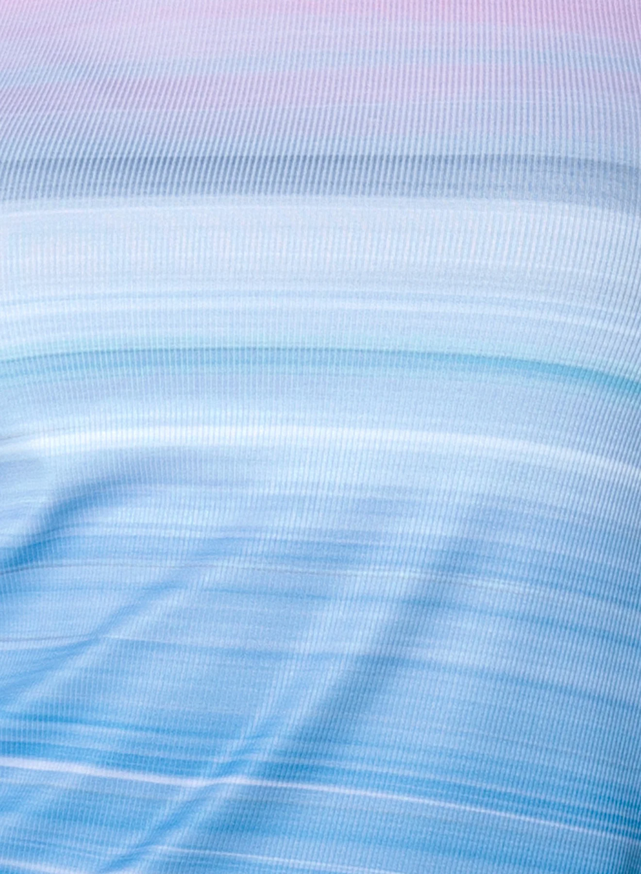 Linen Vision Tank - Image 5