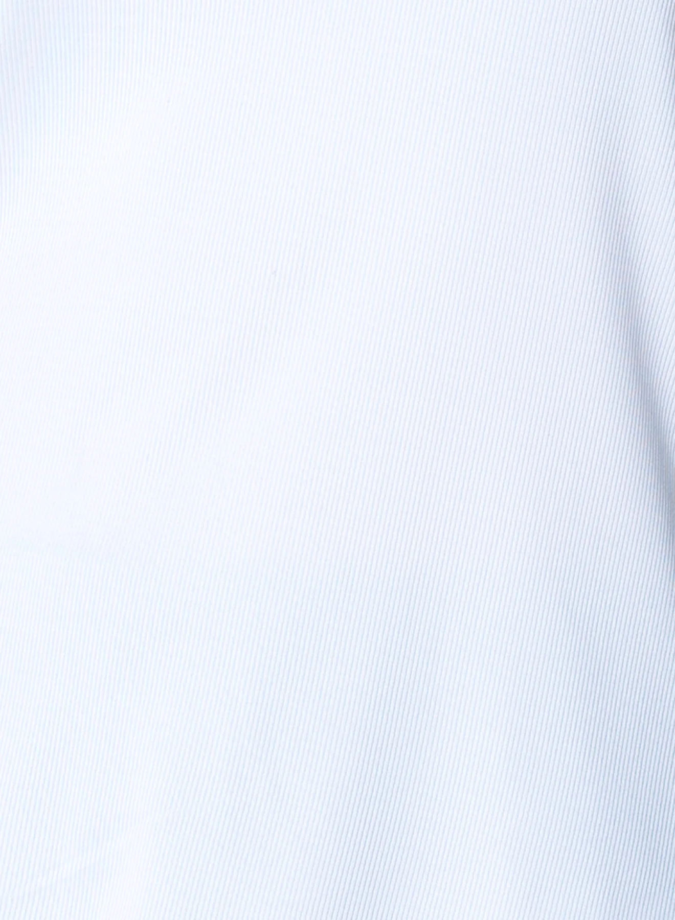 Love Bound Long Sleeve - Image 5