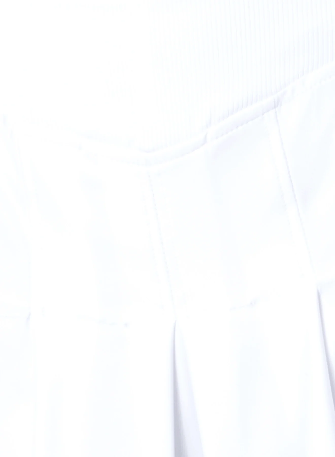 Love Bound Skirt - Image 5