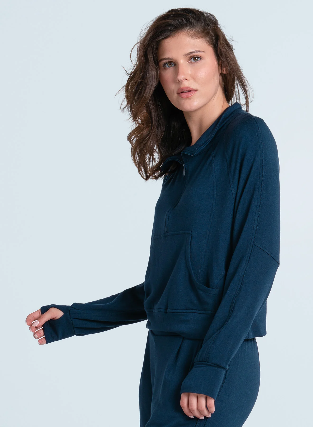 Lucky Break Long Sleeve - Image 3