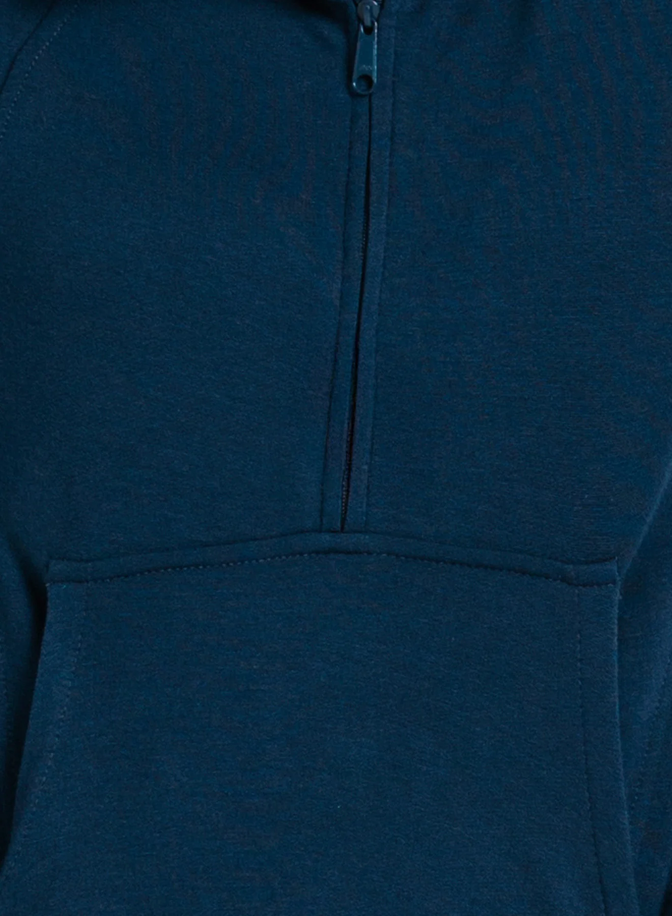 Lucky Break Long Sleeve - Image 5