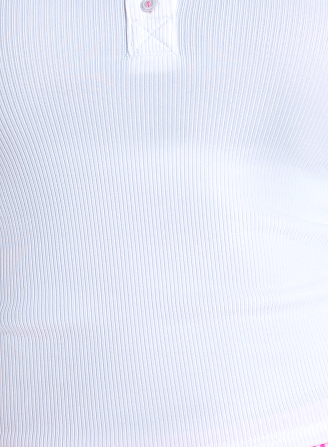 Match Point Henley Tank - Image 5