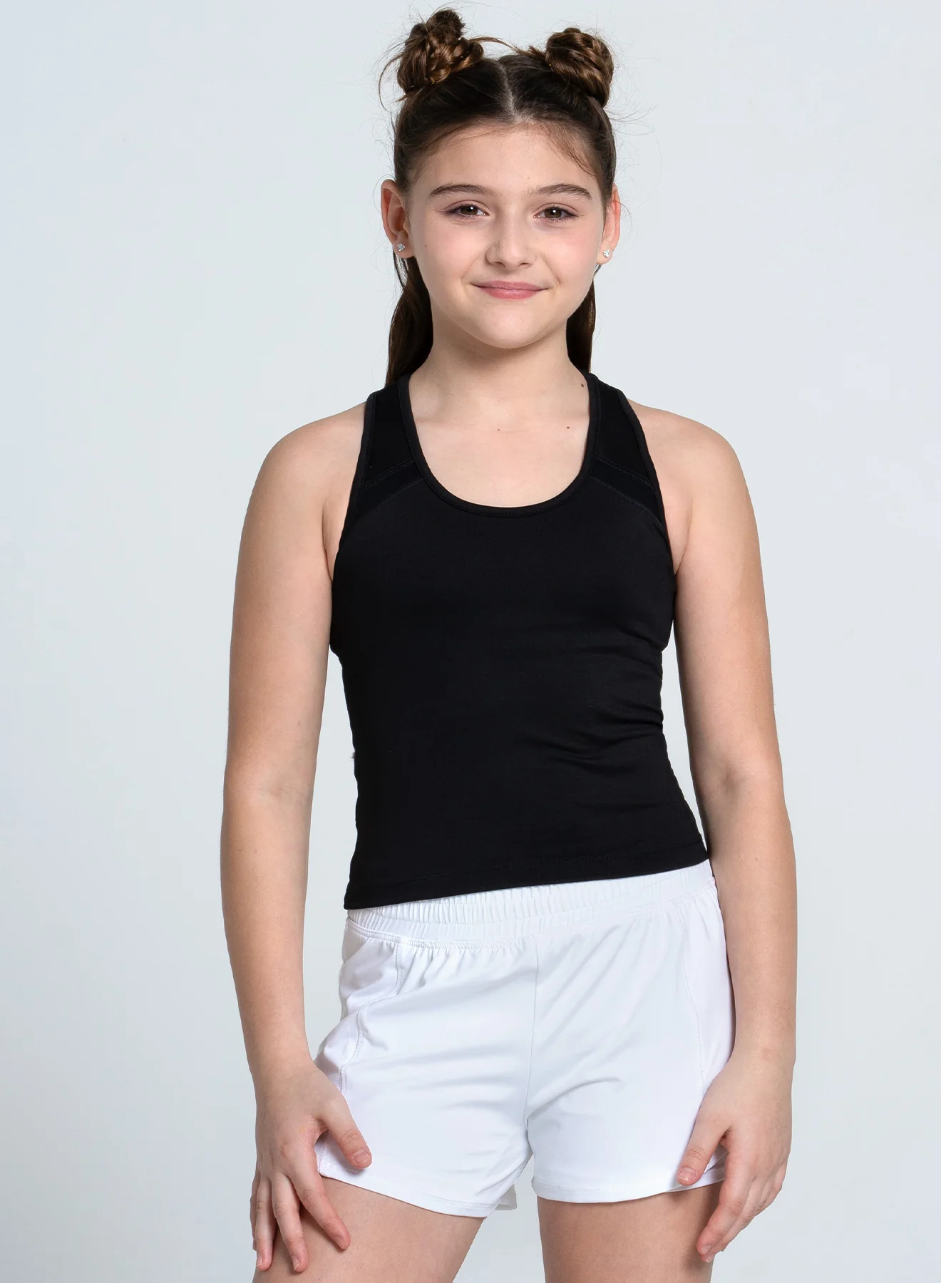 Mia Tank