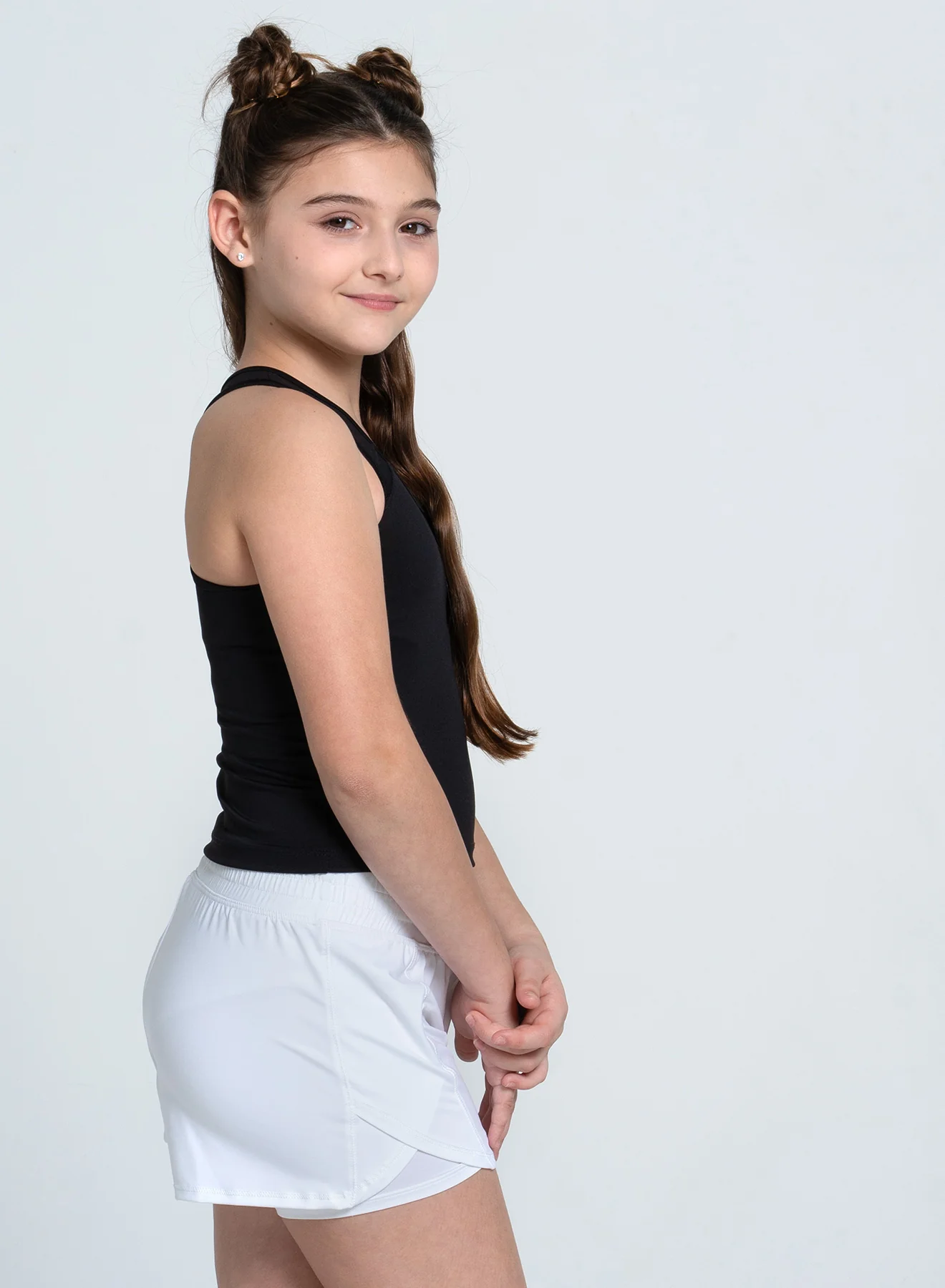 Mia Tank - Image 3