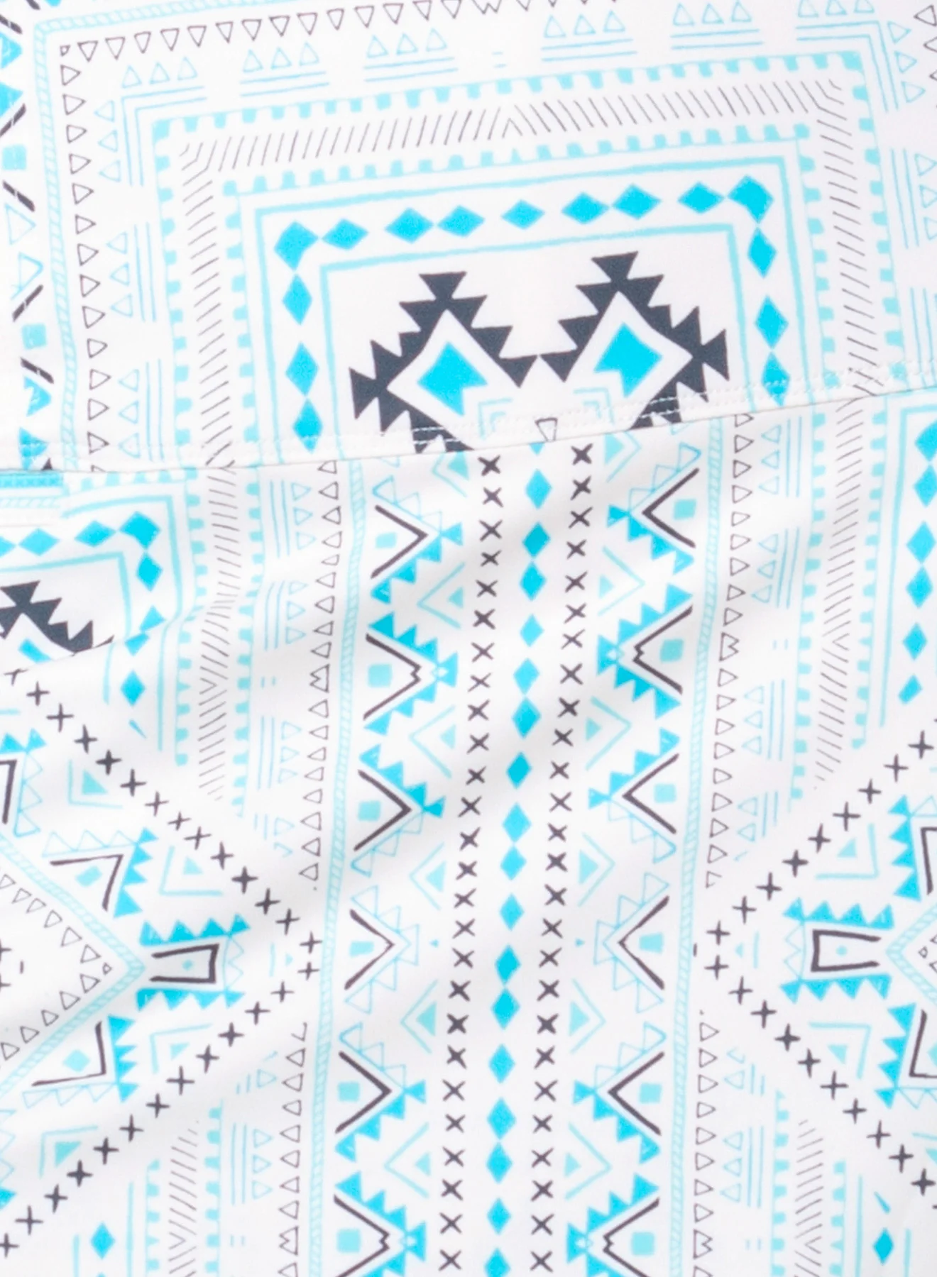 Mohave Blues Skort 17.5" - Image 5