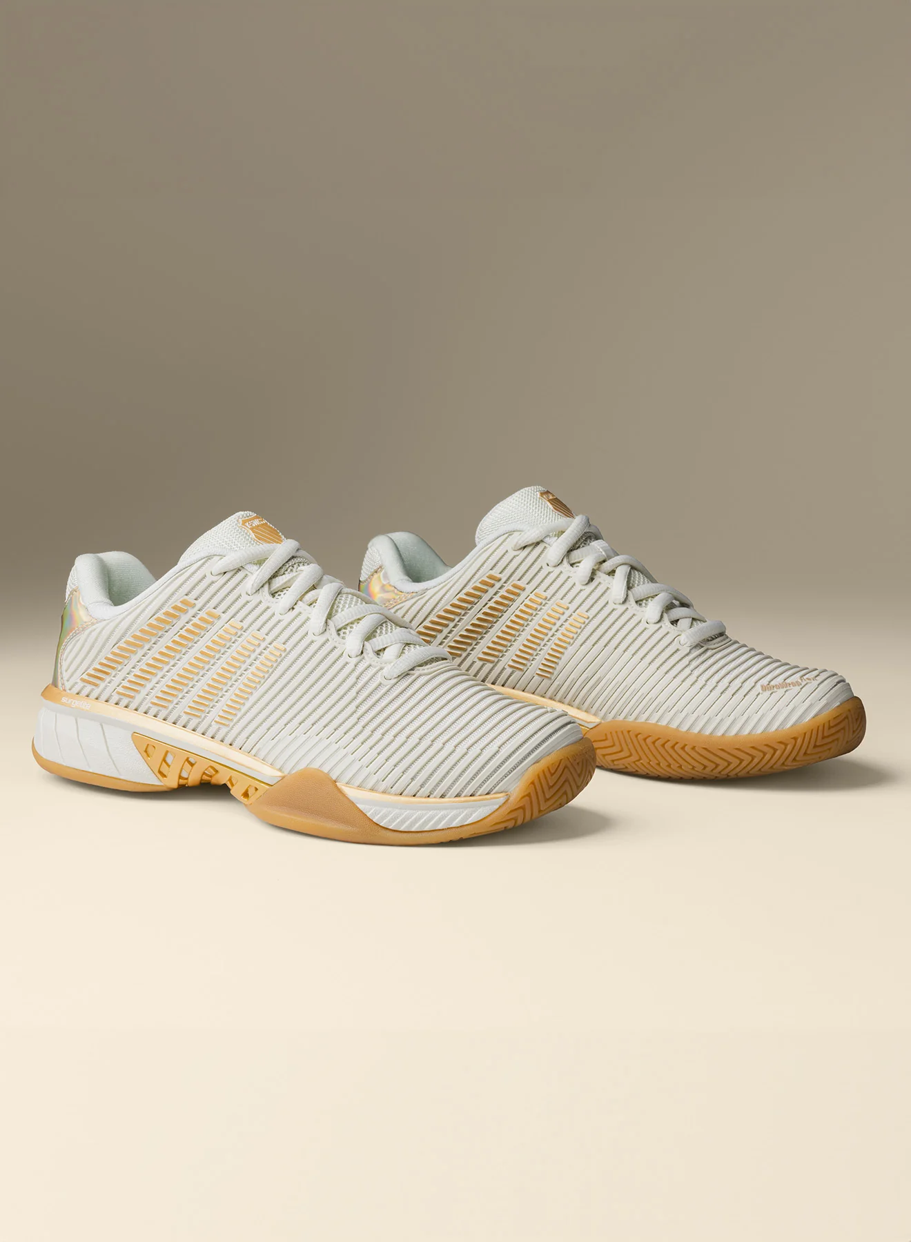 HYPERCOURT EXPRESS 2 X LIL BONE - Image 3