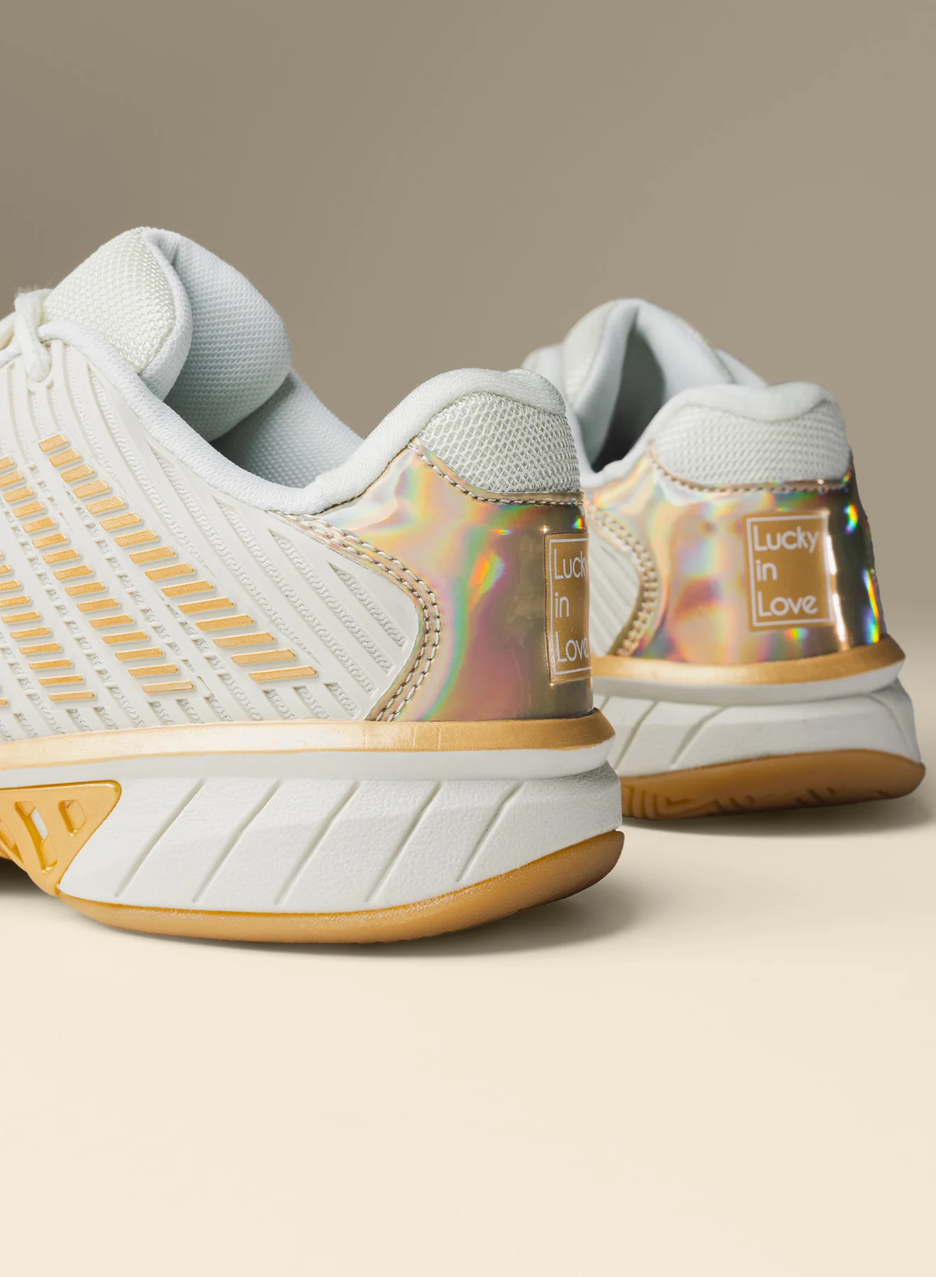 HYPERCOURT EXPRESS 2 X LIL BONE - Image 7