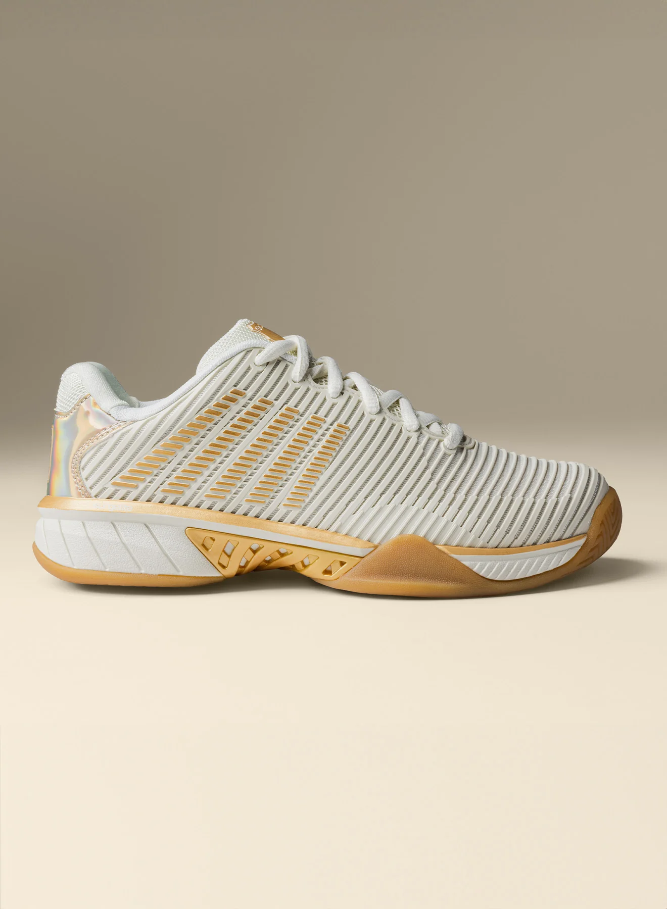 HYPERCOURT EXPRESS 2 X LIL BONE - Image 9