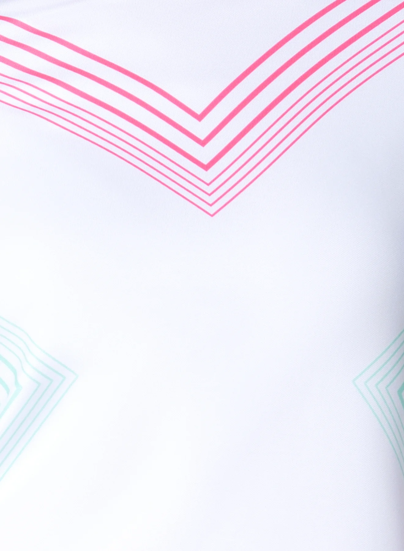 Pique Long Sleeve - Image 5