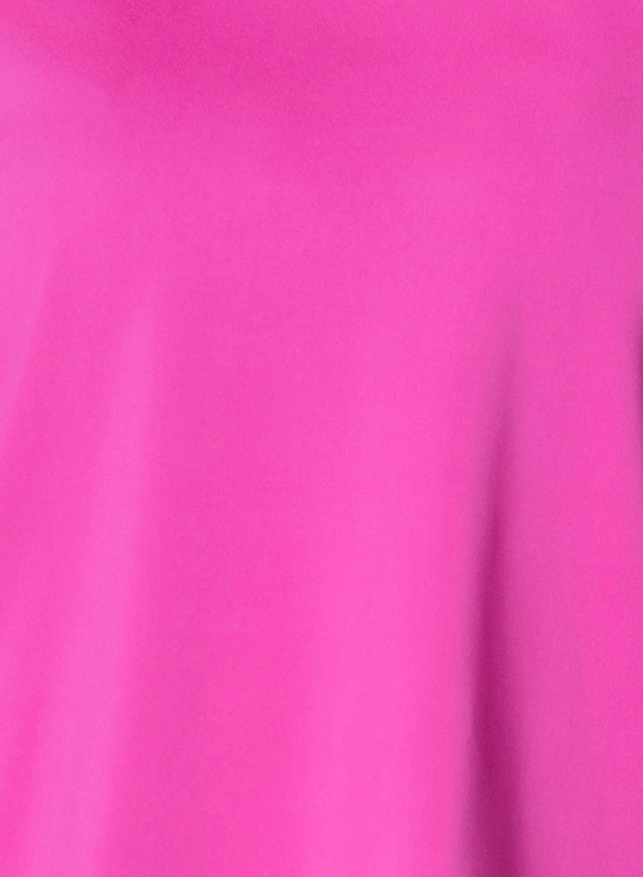 Power Box Tee - Image 5