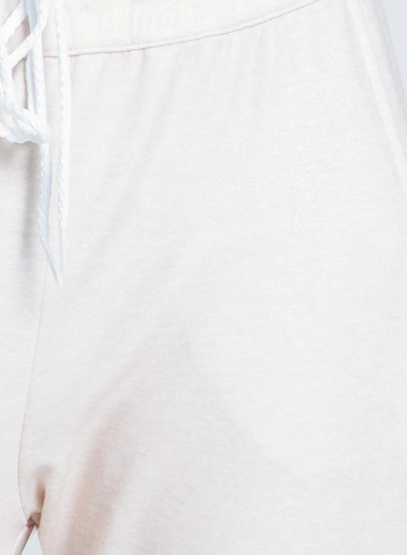 Renew Heather Jogger - Image 5