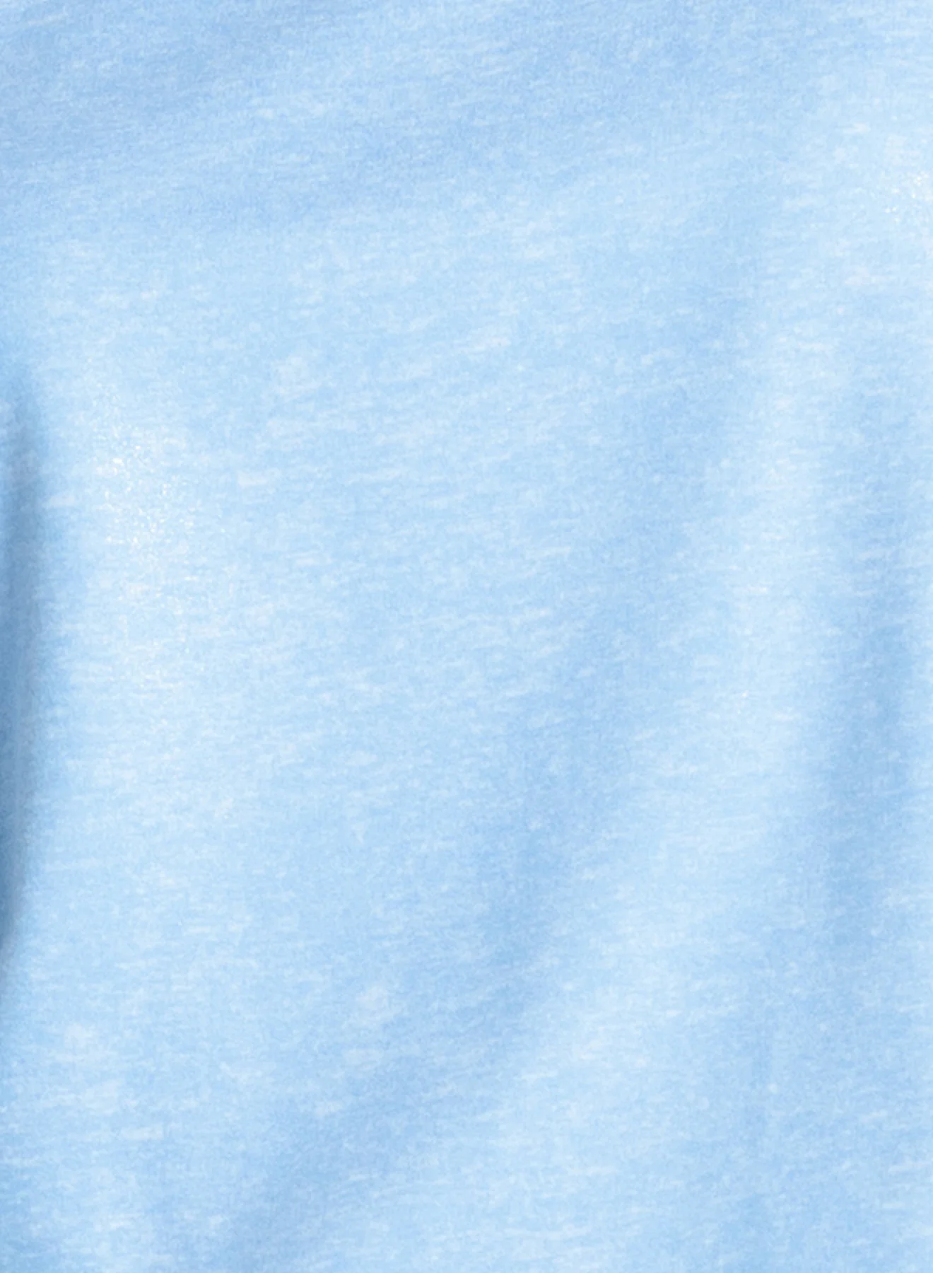 Renew Heather Short Sleeve - Image 5