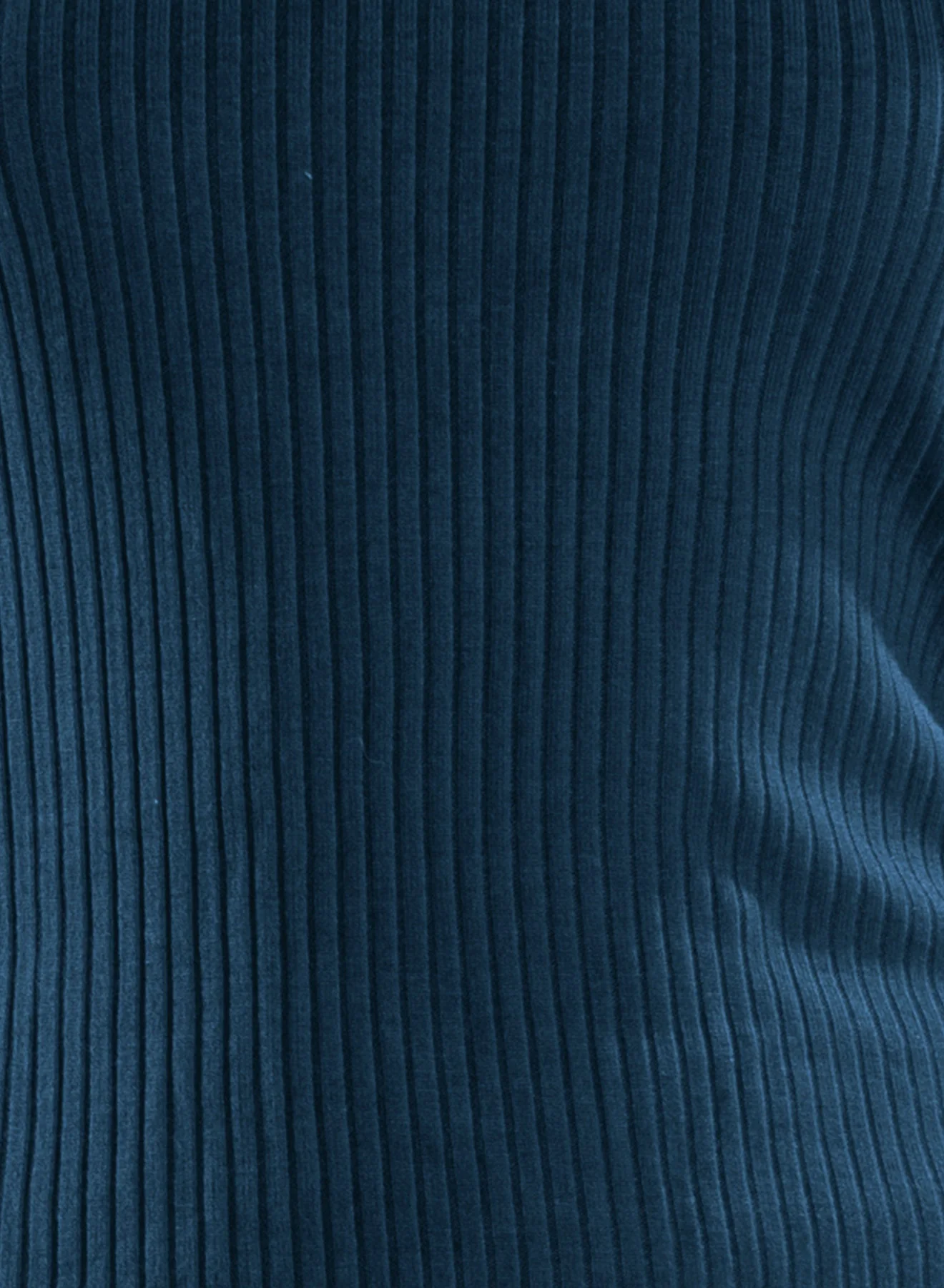 Rib Breezy Tank - Image 5