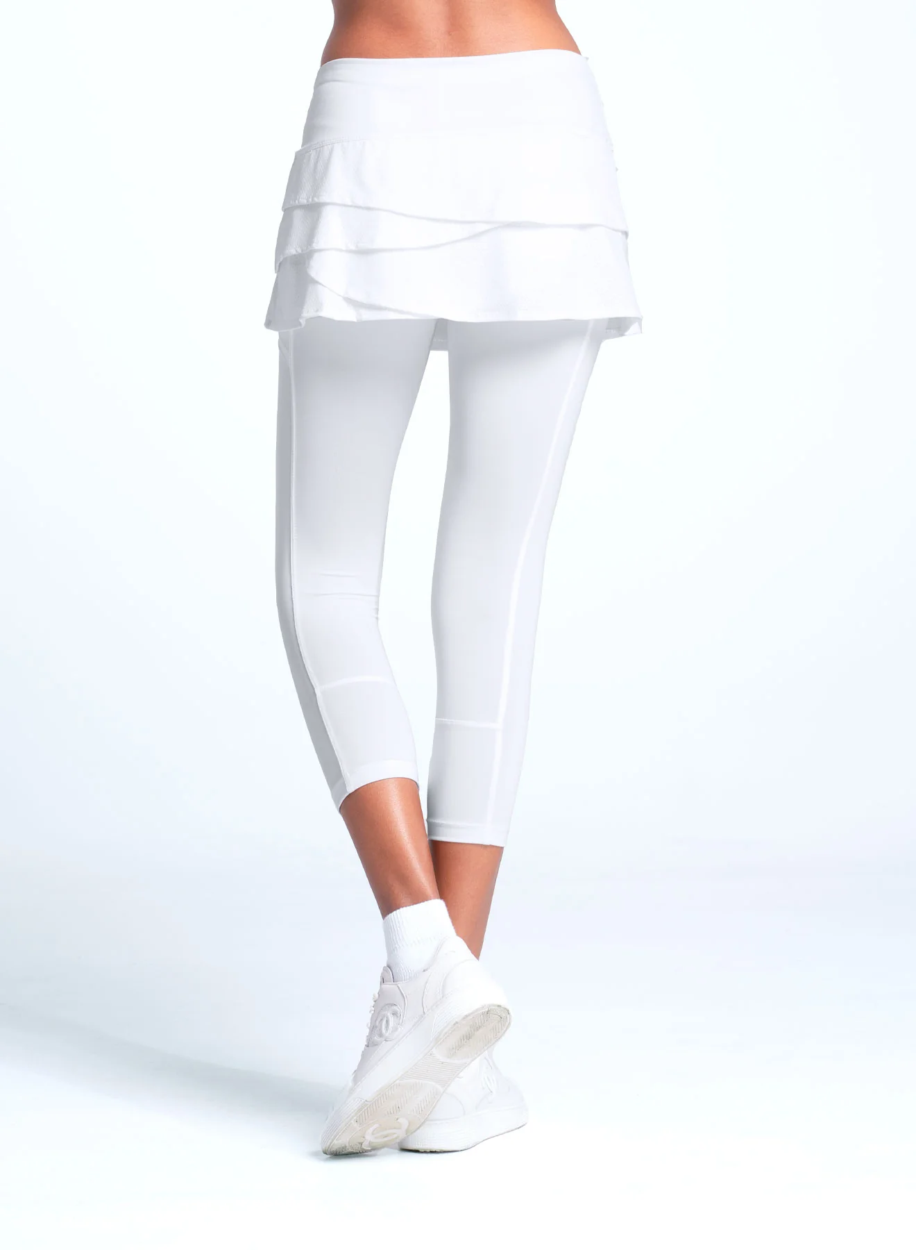 Scallop Capri - Image 3