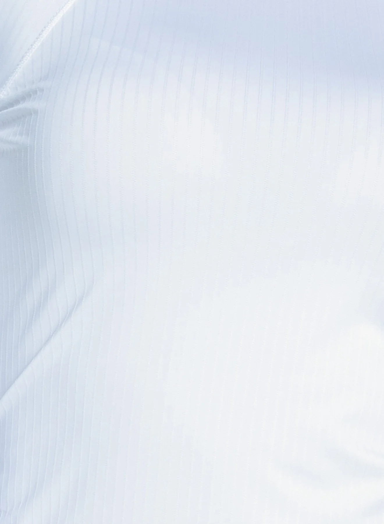Shibori Wave Long Sleeve - Image 5