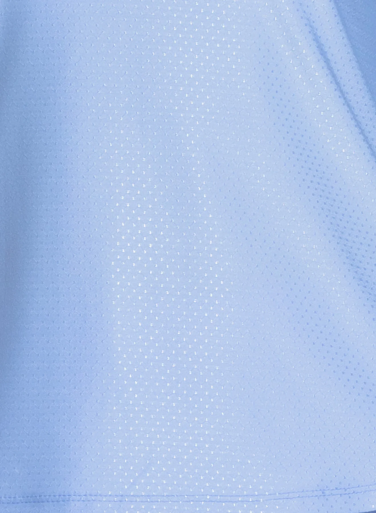 Shimmer On Long Sleeve - Image 5