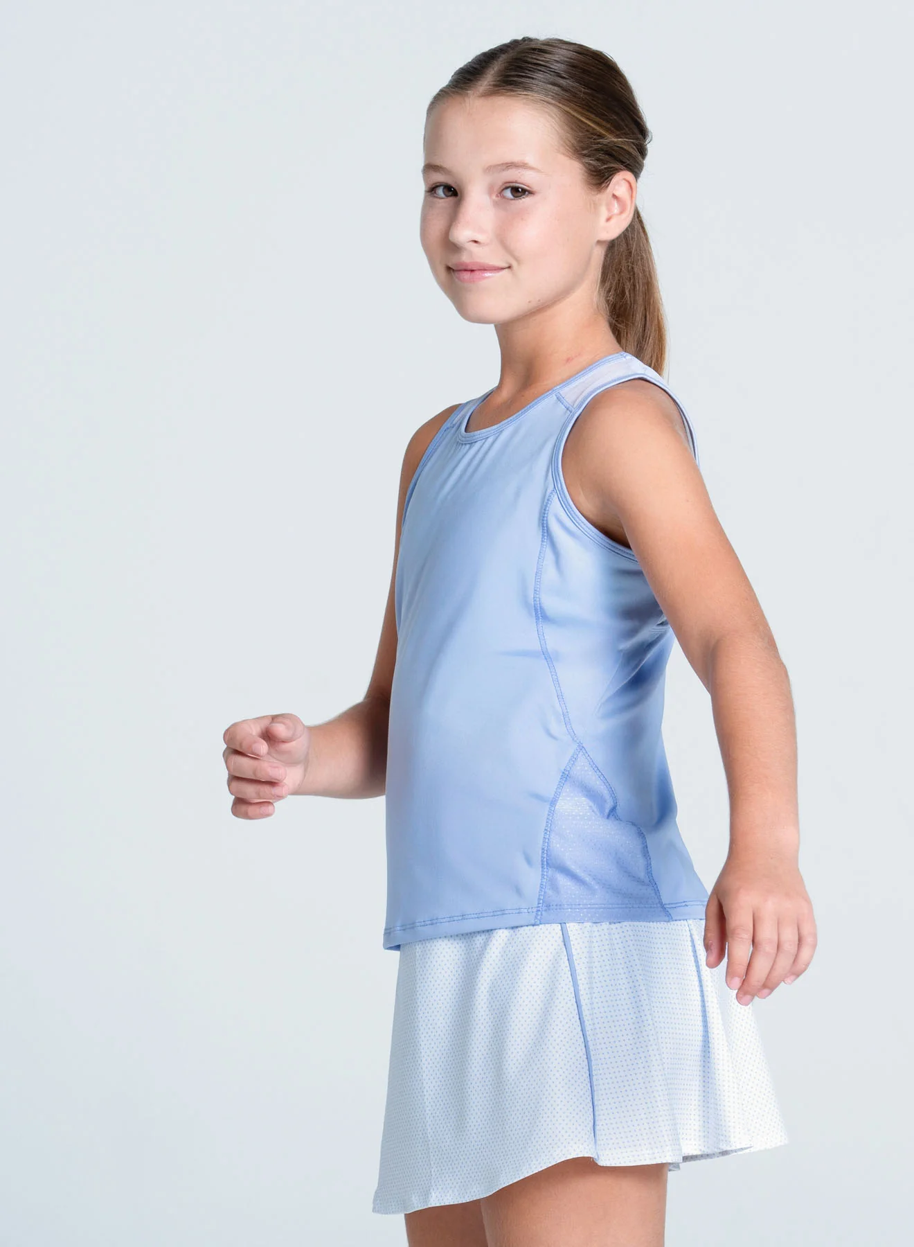 Shimmer Tank - Image 3
