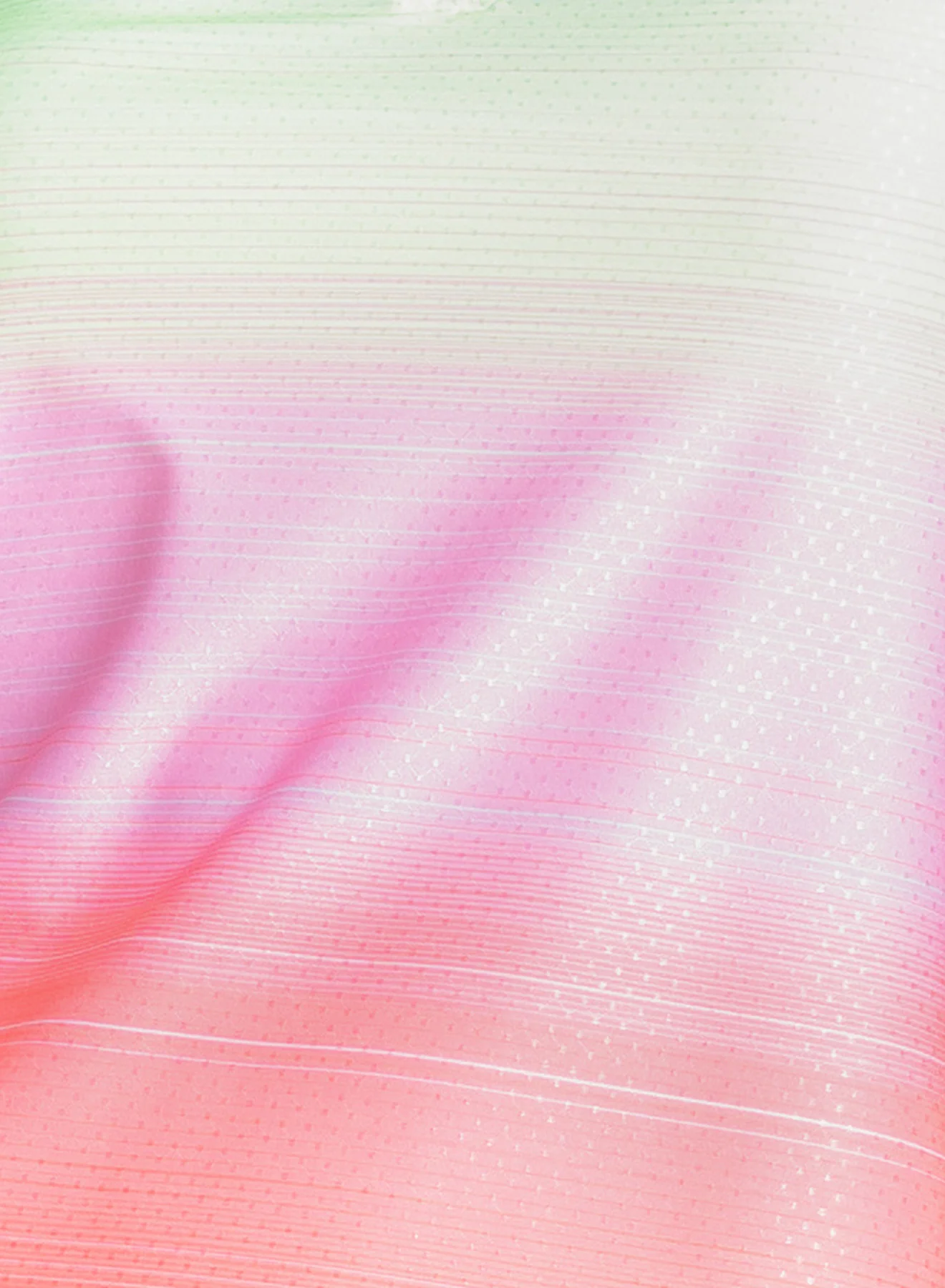 Spin Around Zip Tank - Image 5