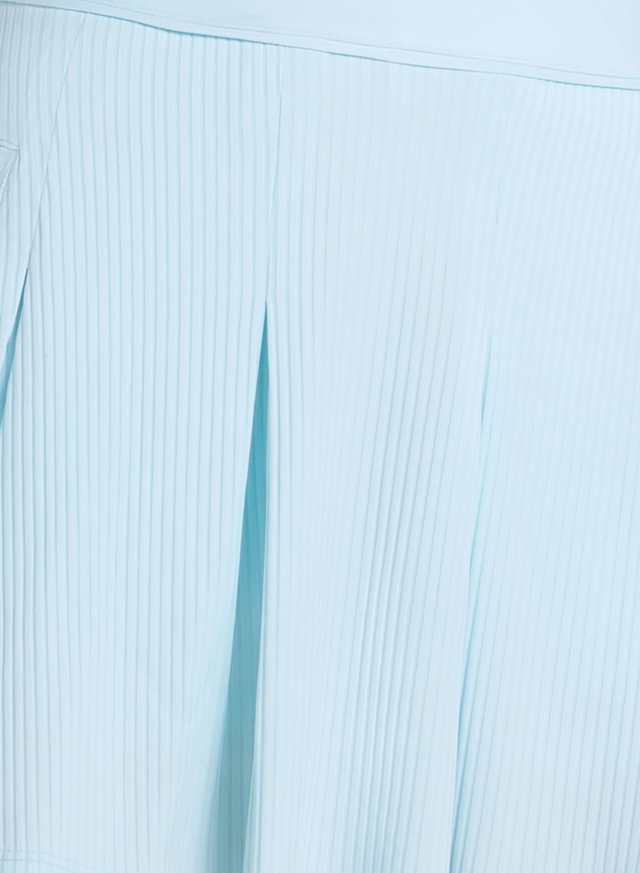 Streamline Skort - Image 5