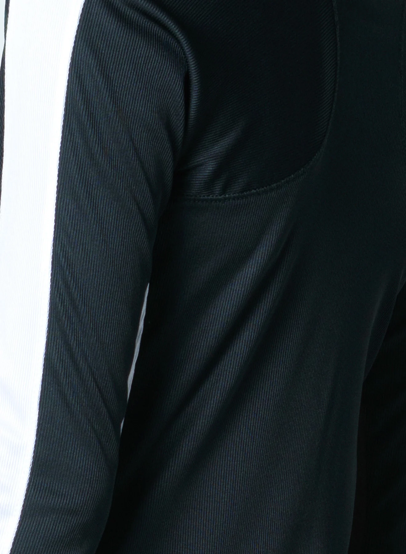 Stripe It Up Long Sleeve - Image 5
