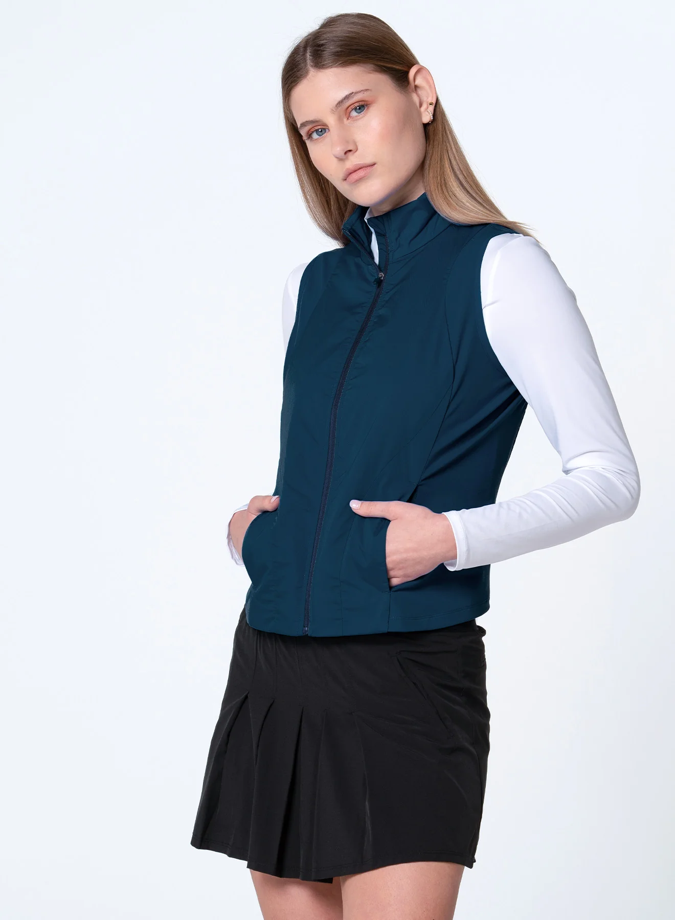 The Best Vest - Image 3