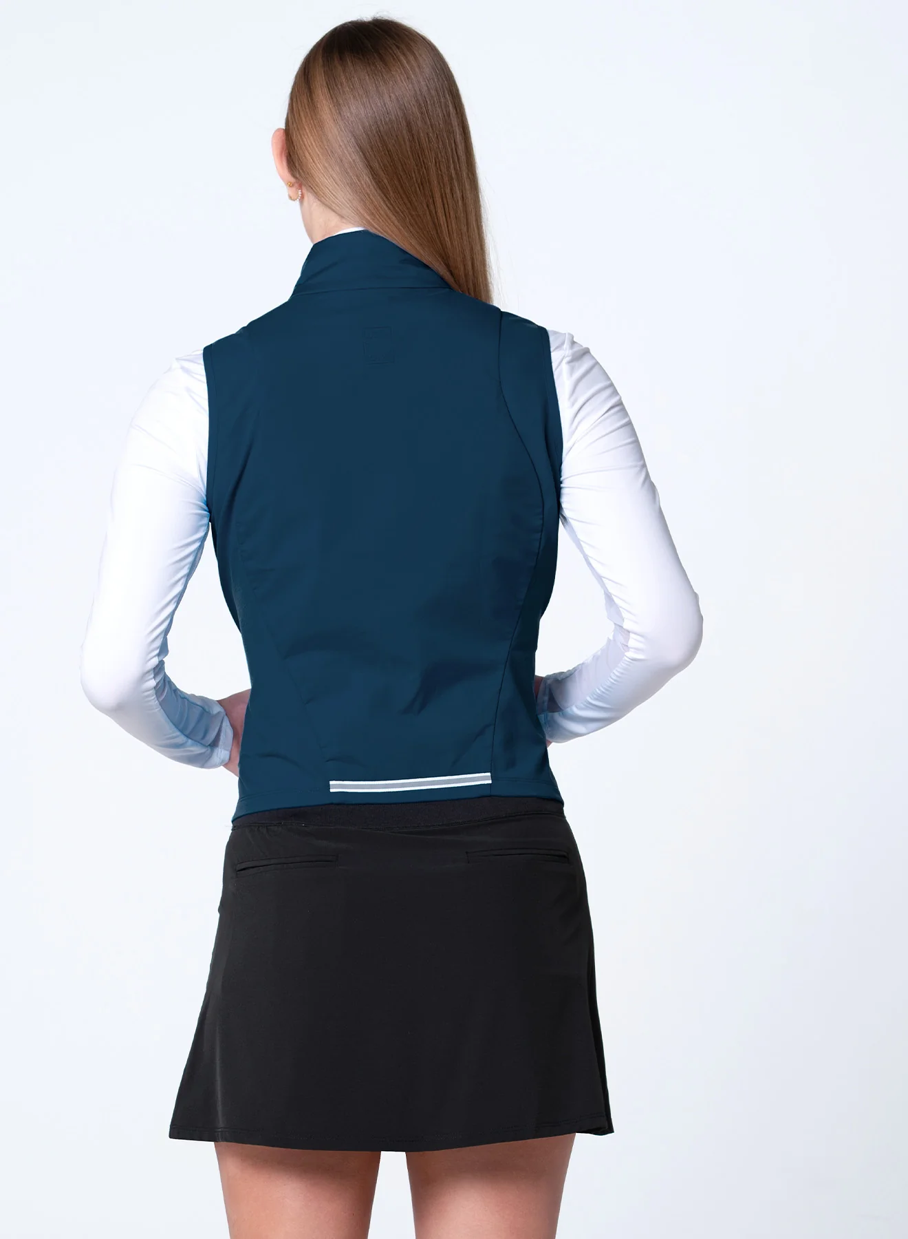 The Best Vest - Image 4