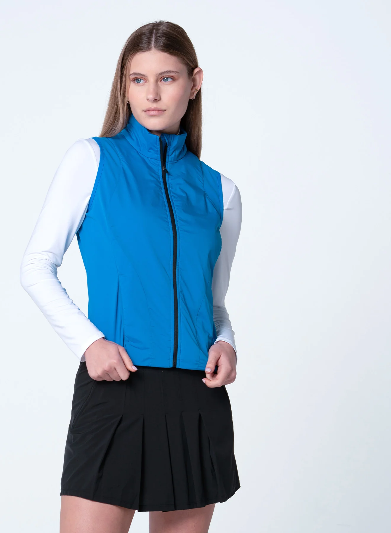 The Best Vest